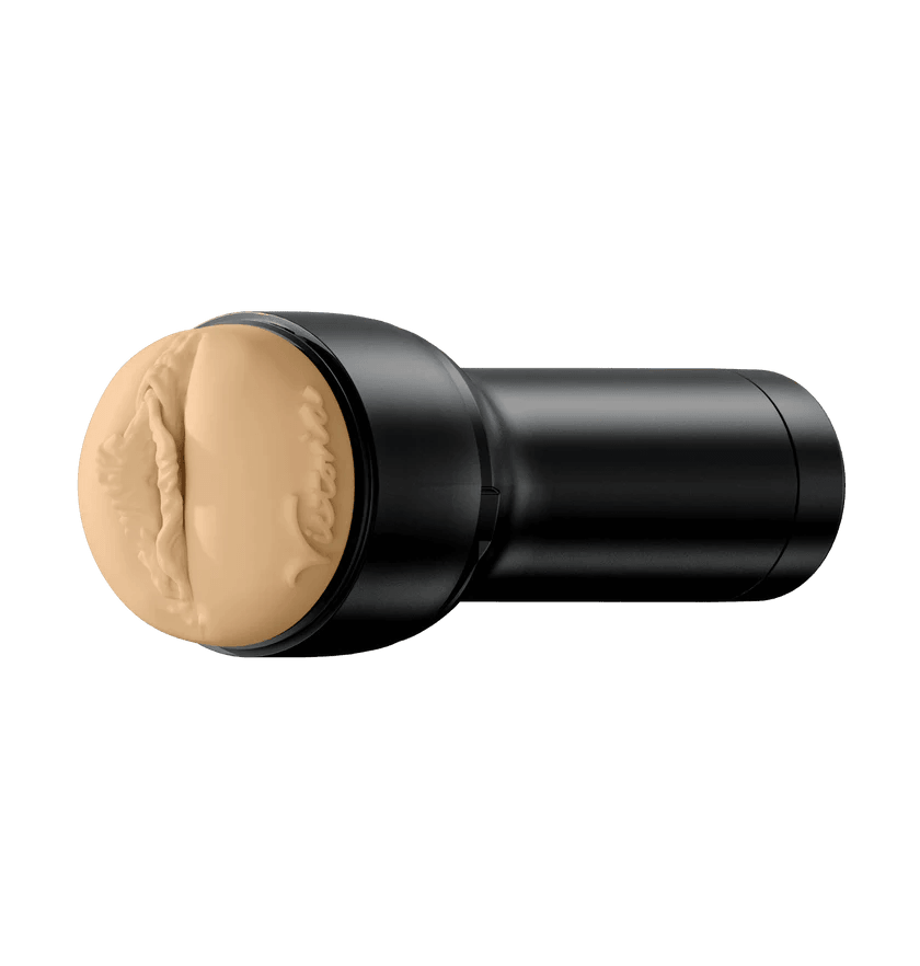Kiiroo Feel Stars Collection Victoria June Pussy Stroker - PBC - Buy At Luxury Toy X - Free 3-Day Shipping