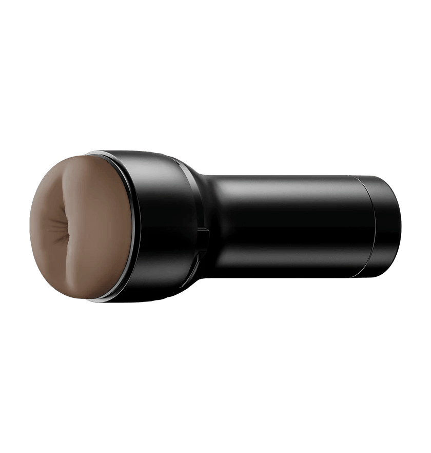Kiiroo Feel Stroker Butt - Buy At Luxury Toy X - Free 3-Day Shipping
