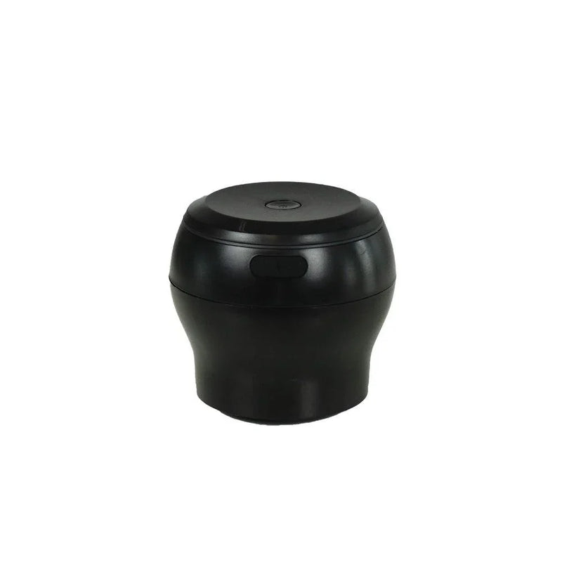 Kiiroo Power Blow - Buy At Luxury Toy X - Free 3-Day Shipping
