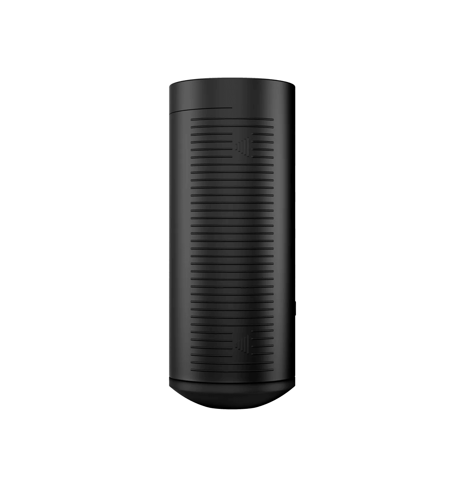 Kiiroo Titan Interactive Vibrating Feel Pornstar Experience Masturbator - Buy At Luxury Toy X - Free 3-Day Shipping