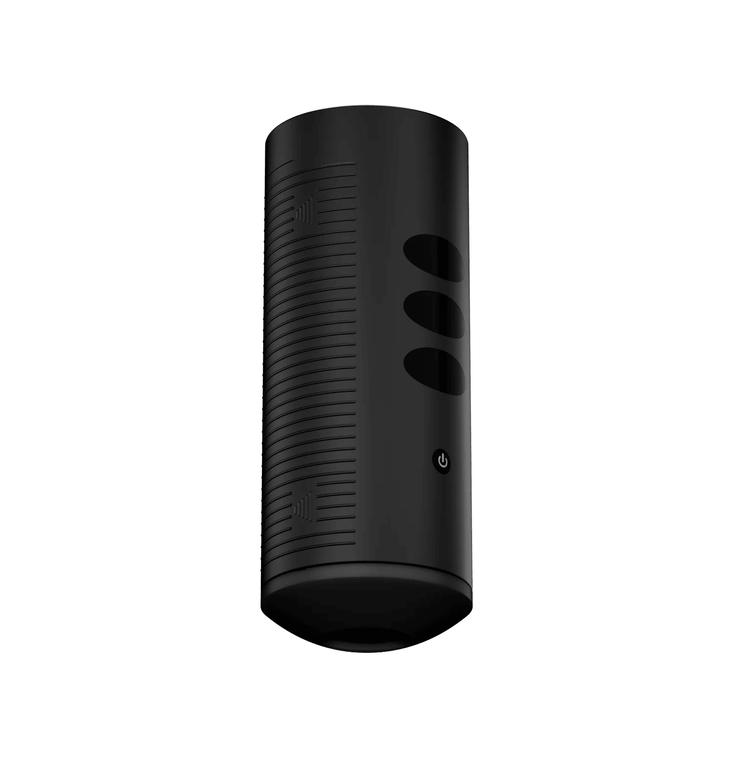Kiiroo Titan Interactive Vibrating Feel Pornstar Experience Masturbator - Buy At Luxury Toy X - Free 3-Day Shipping