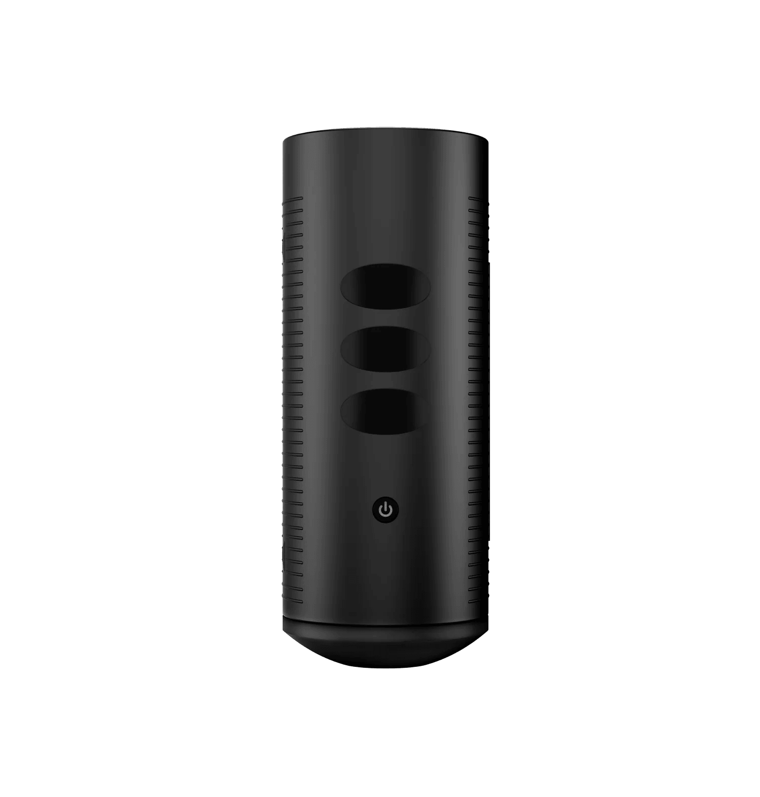 Kiiroo Titan Interactive Vibrating Feel Pornstar Experience Masturbator - Buy At Luxury Toy X - Free 3-Day Shipping