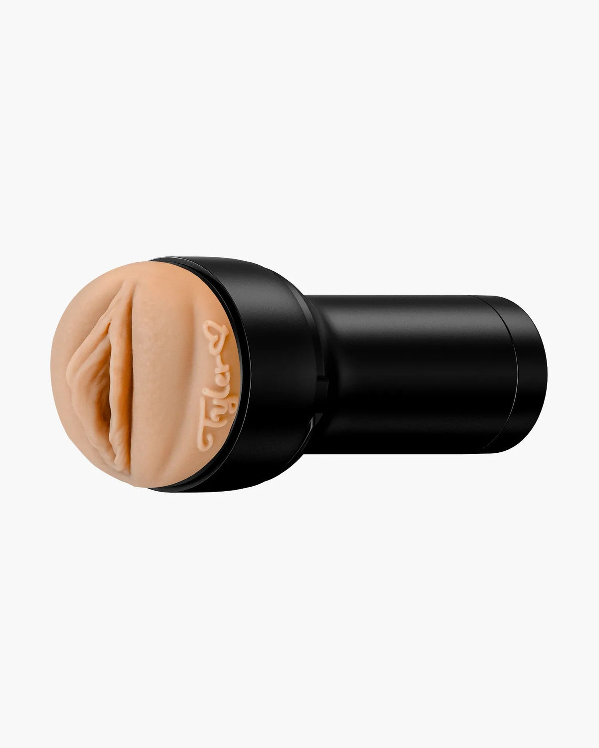 Tyler Wisby Feel Stars stroker sleeve