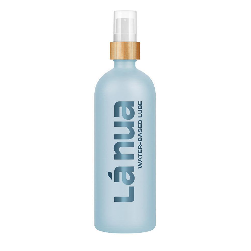 La Nua Lubricant - Buy At Luxury Toy X - Free 3-Day Shipping