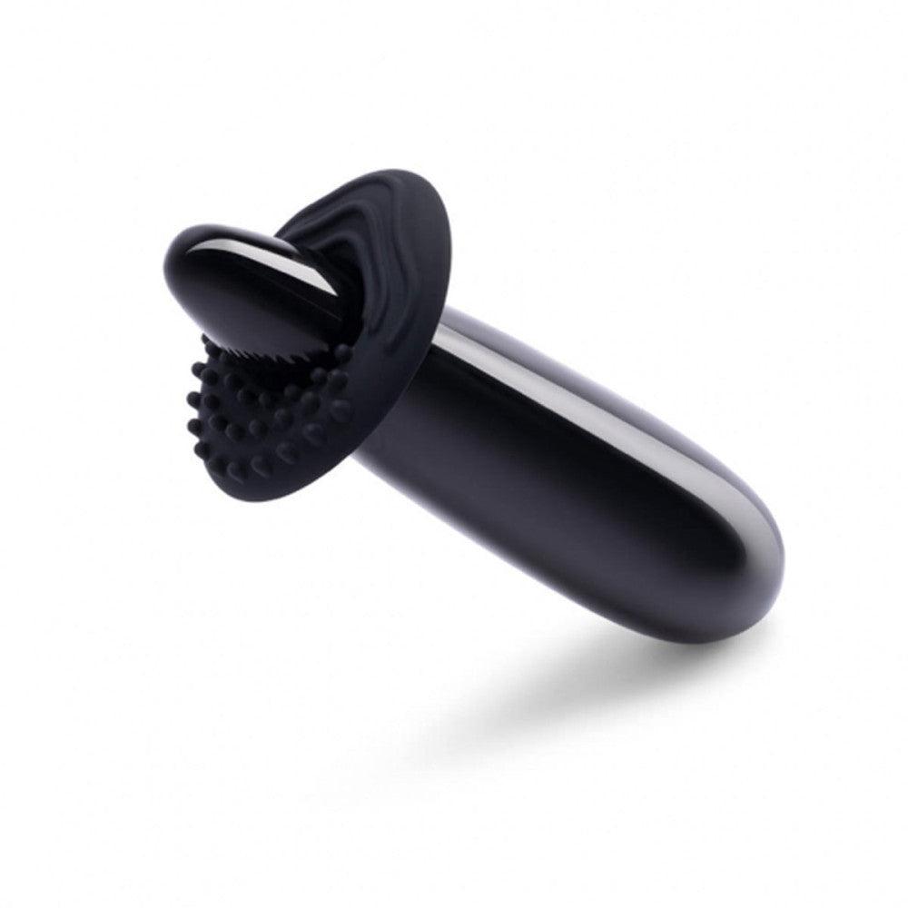 Le Wand Crystal Wand - Buy At Luxury Toy X - Free 3-Day Shipping