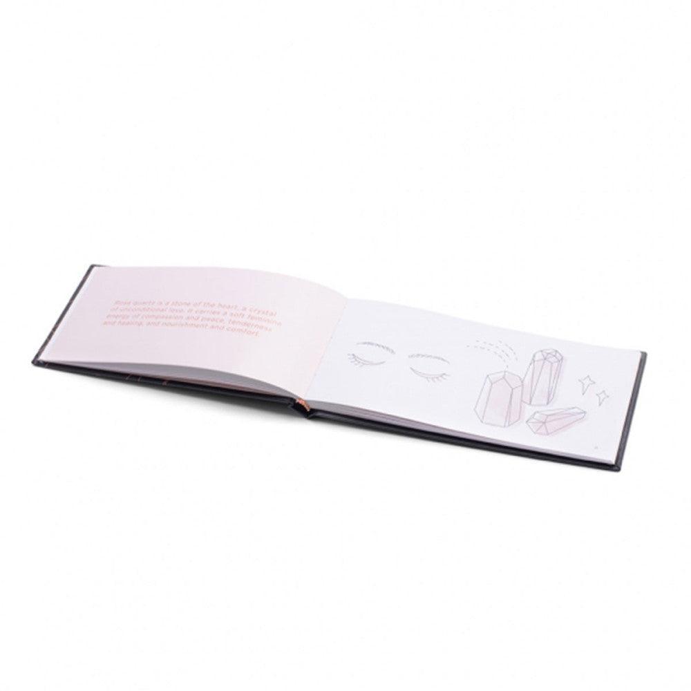 Le Wand Crystal Wand - Buy At Luxury Toy X - Free 3-Day Shipping