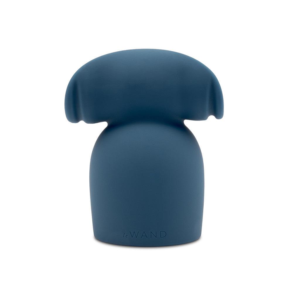 Le Wand Stroke Silicone Penis Play Attachment - Buy At Luxury Toy X - Free 3-Day Shipping