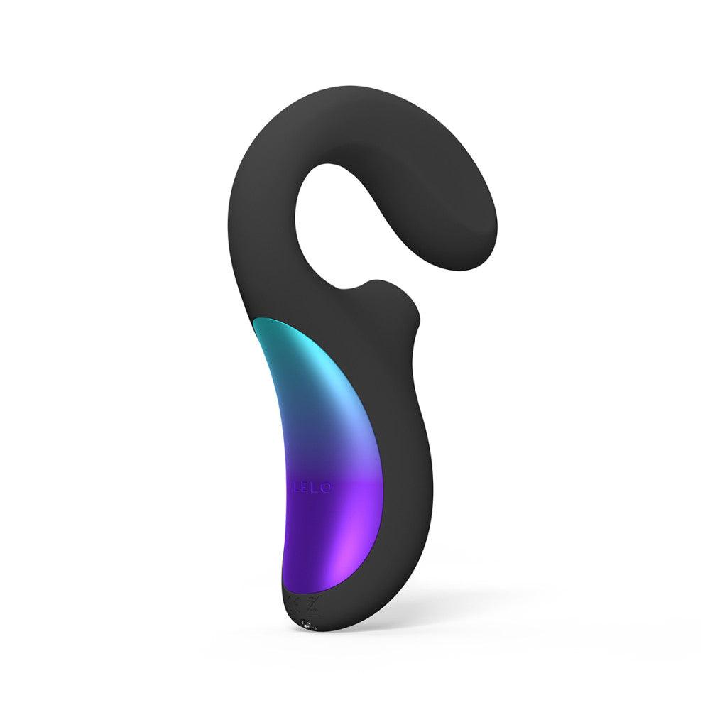 Lelo Enigma Wave - Buy At Luxury Toy X - Free 3-Day Shipping