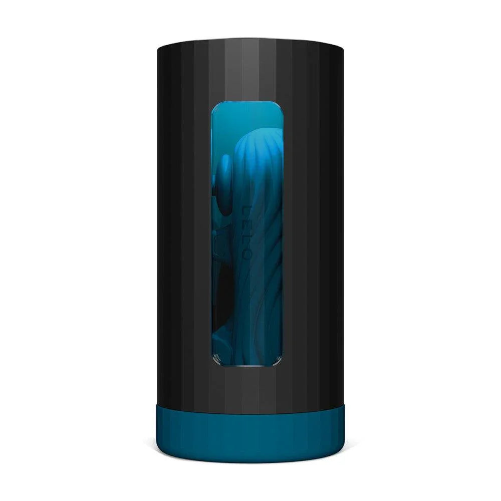 LELO F1S V3 XL Automatic Male Masturbator LELO F1S V3 XL Automatic Male Masturbator
