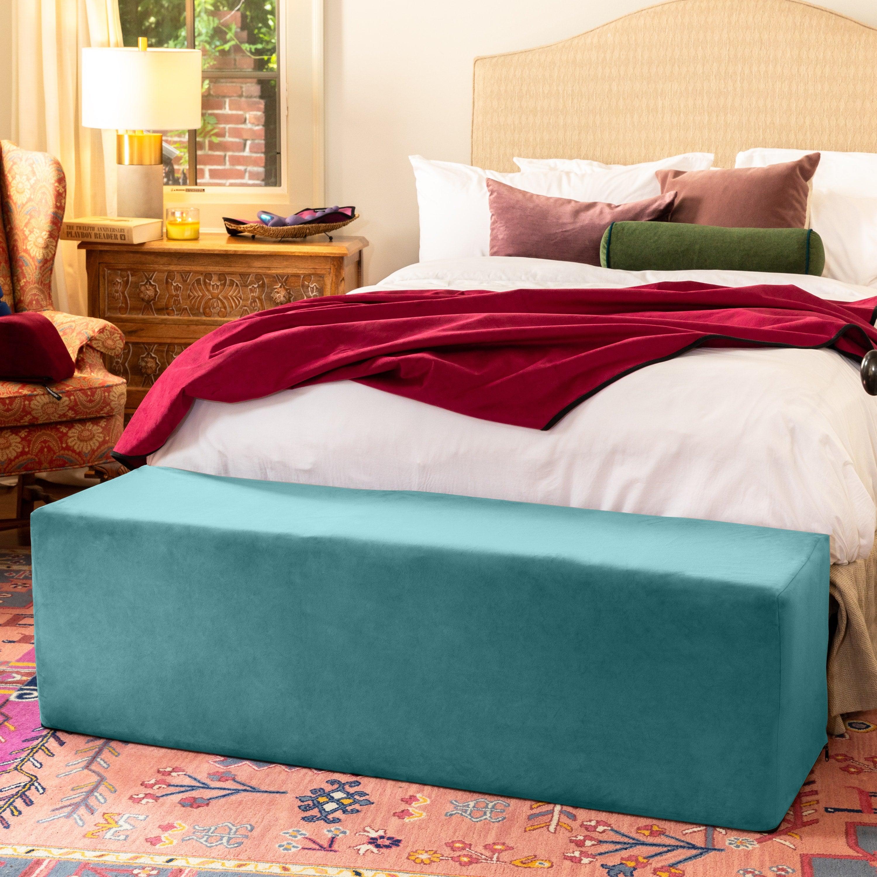 Liberator Aria Flip Chaise- Liberty - Buy At Luxury Toy X - Free 3-Day Shipping