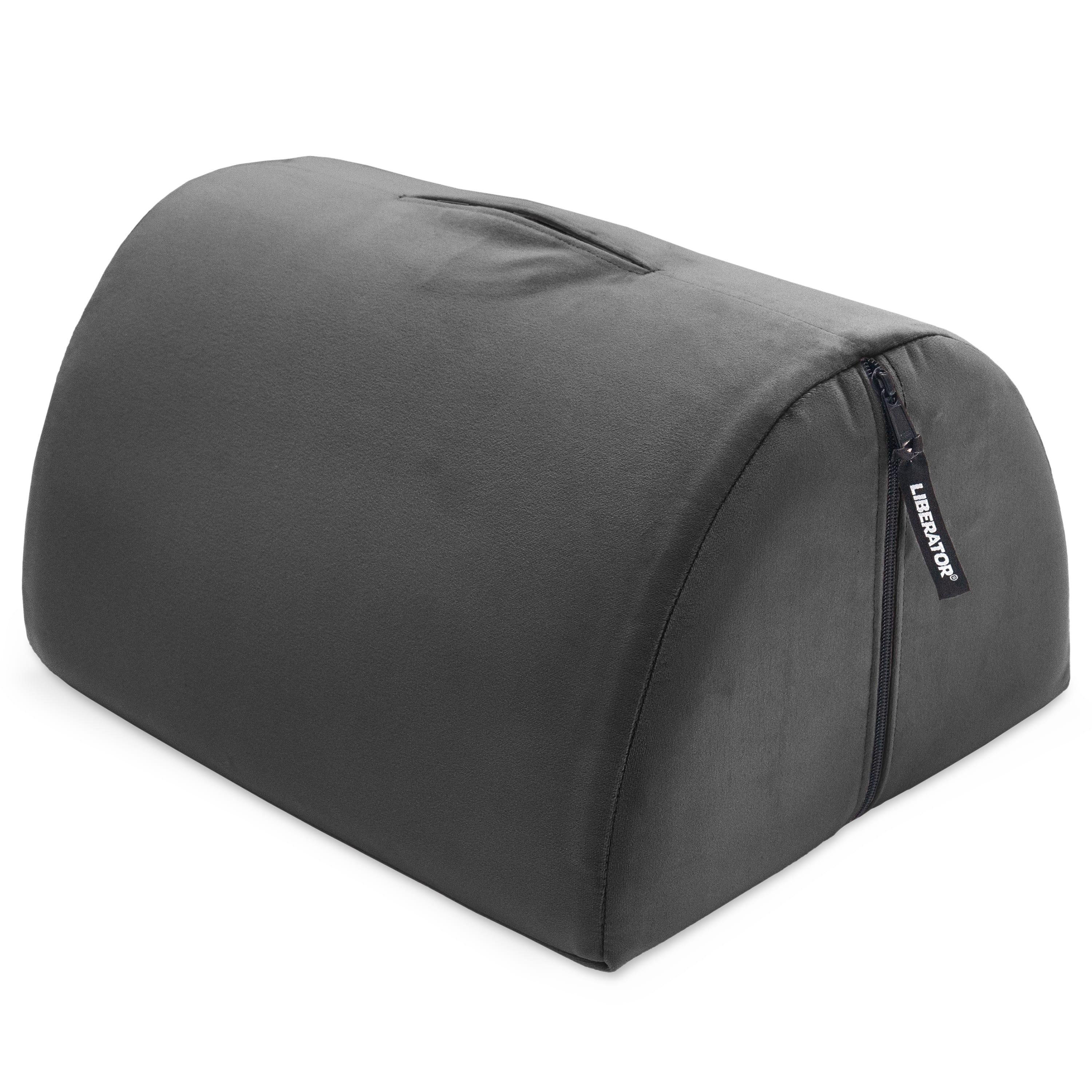 Liberator Bonbon Sex Toy Mount - Liberty - Buy At Luxury Toy X - Free 3-Day Shipping