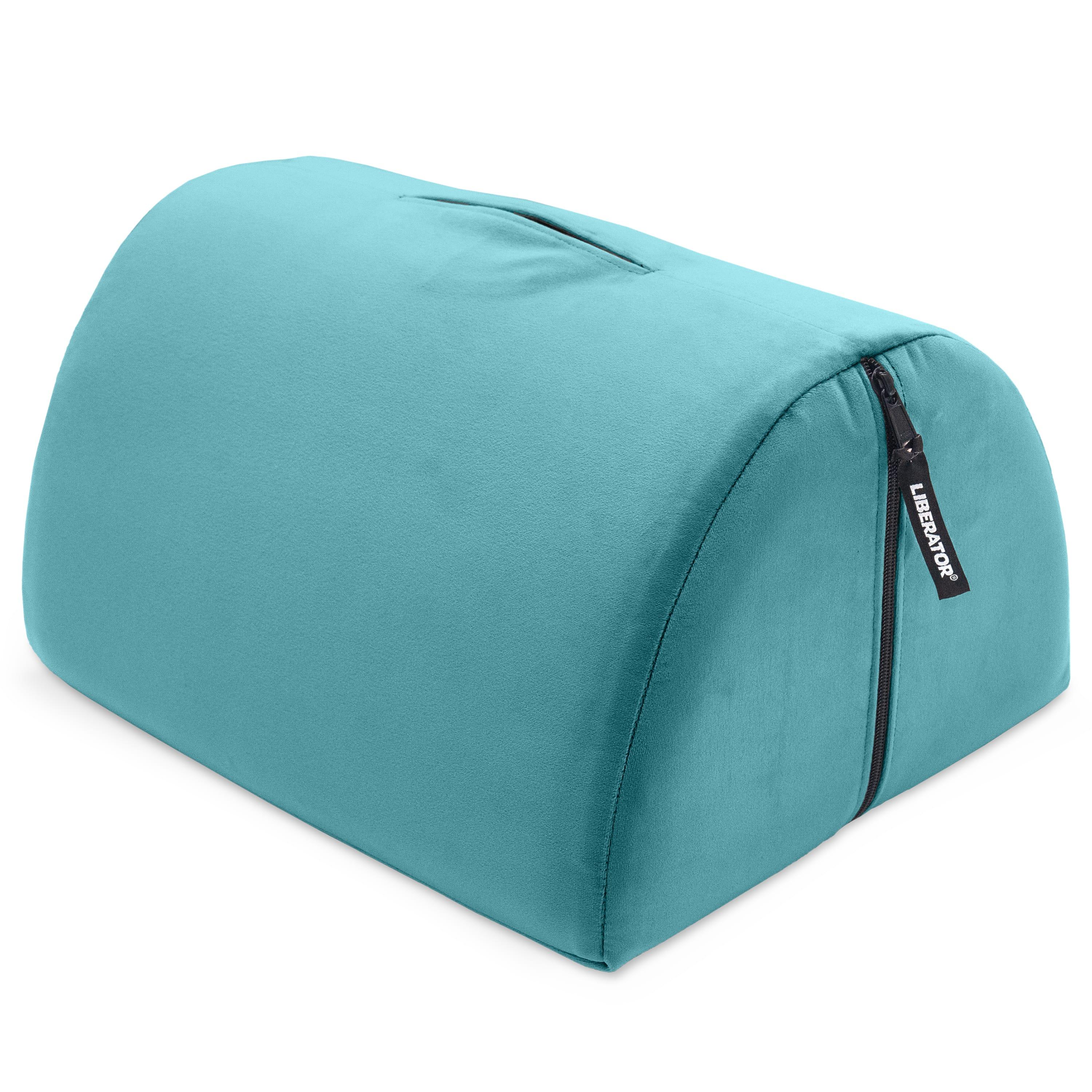 Liberator Bonbon Sex Toy Mount - Liberty - Buy At Luxury Toy X - Free 3-Day Shipping