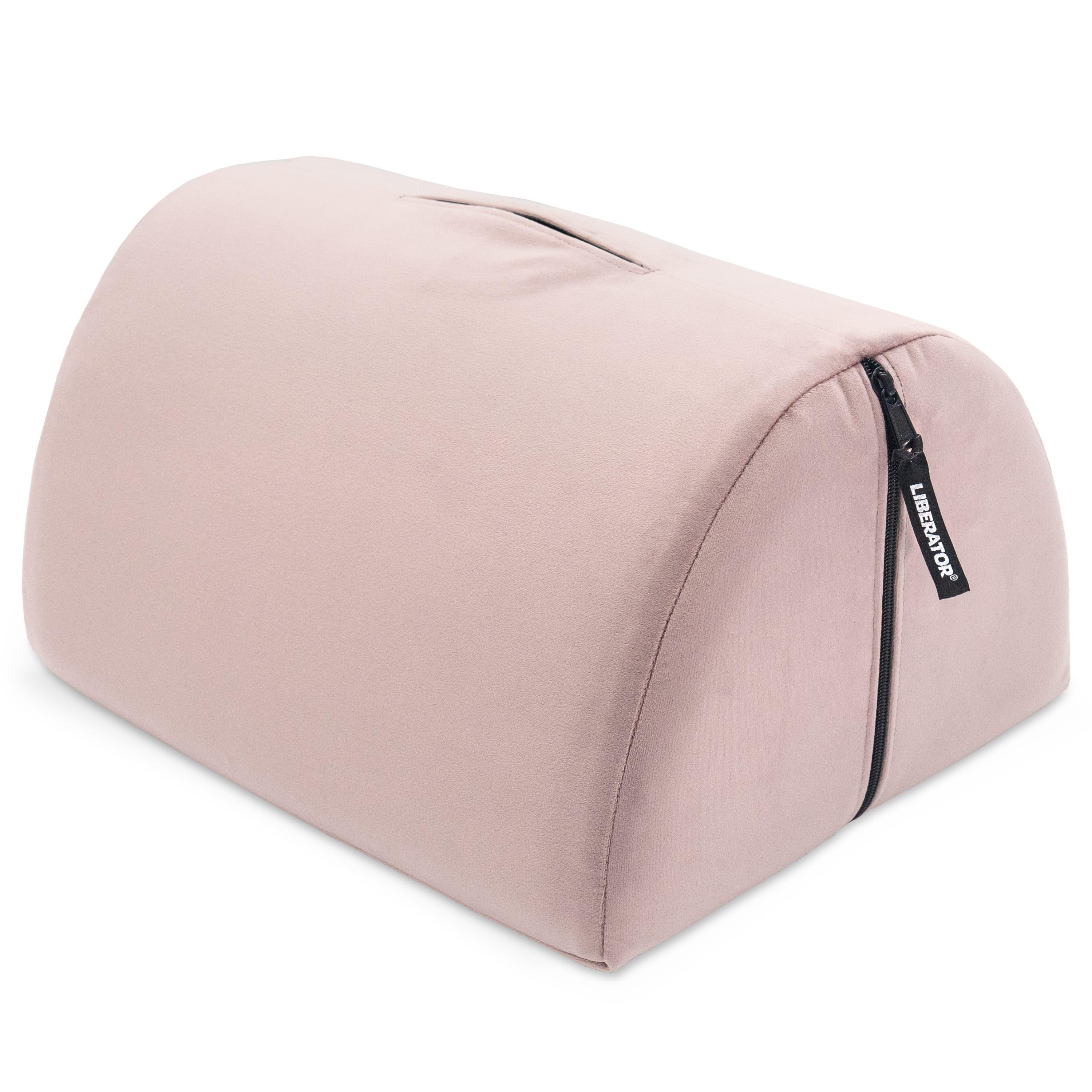 Liberator Bonbon Sex Toy Mount - Liberty - Buy At Luxury Toy X - Free 3-Day Shipping