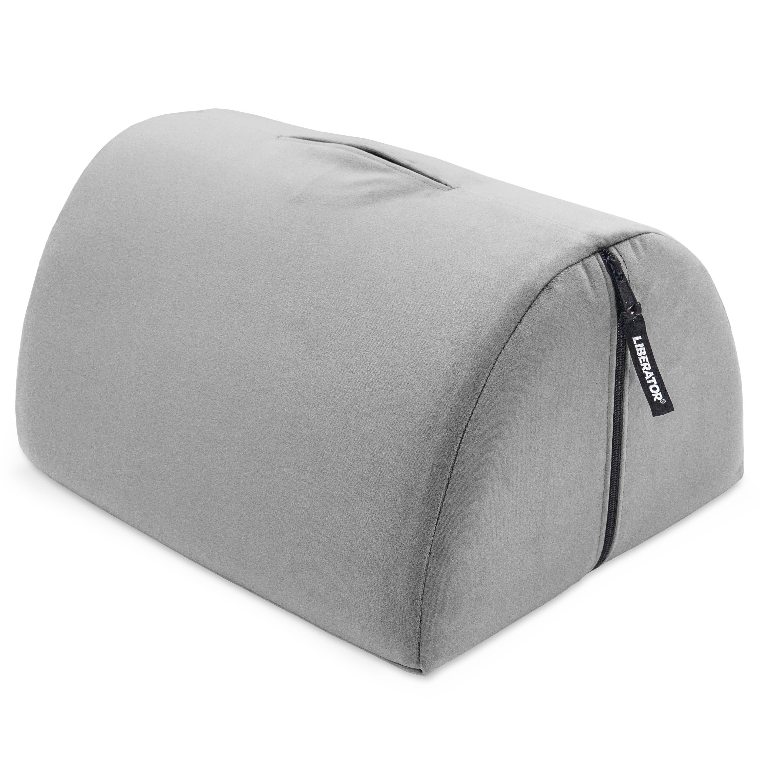 Liberator Bonbon Sex Toy Mount - Liberty - Buy At Luxury Toy X - Free 3-Day Shipping