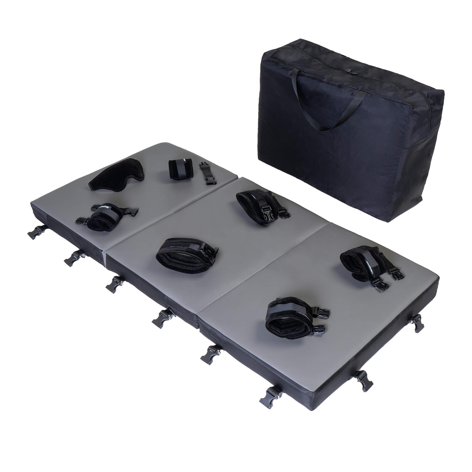 Liberator Bondi Playscape Board - Buy At Luxury Toy X - Free 3-Day Shipping
