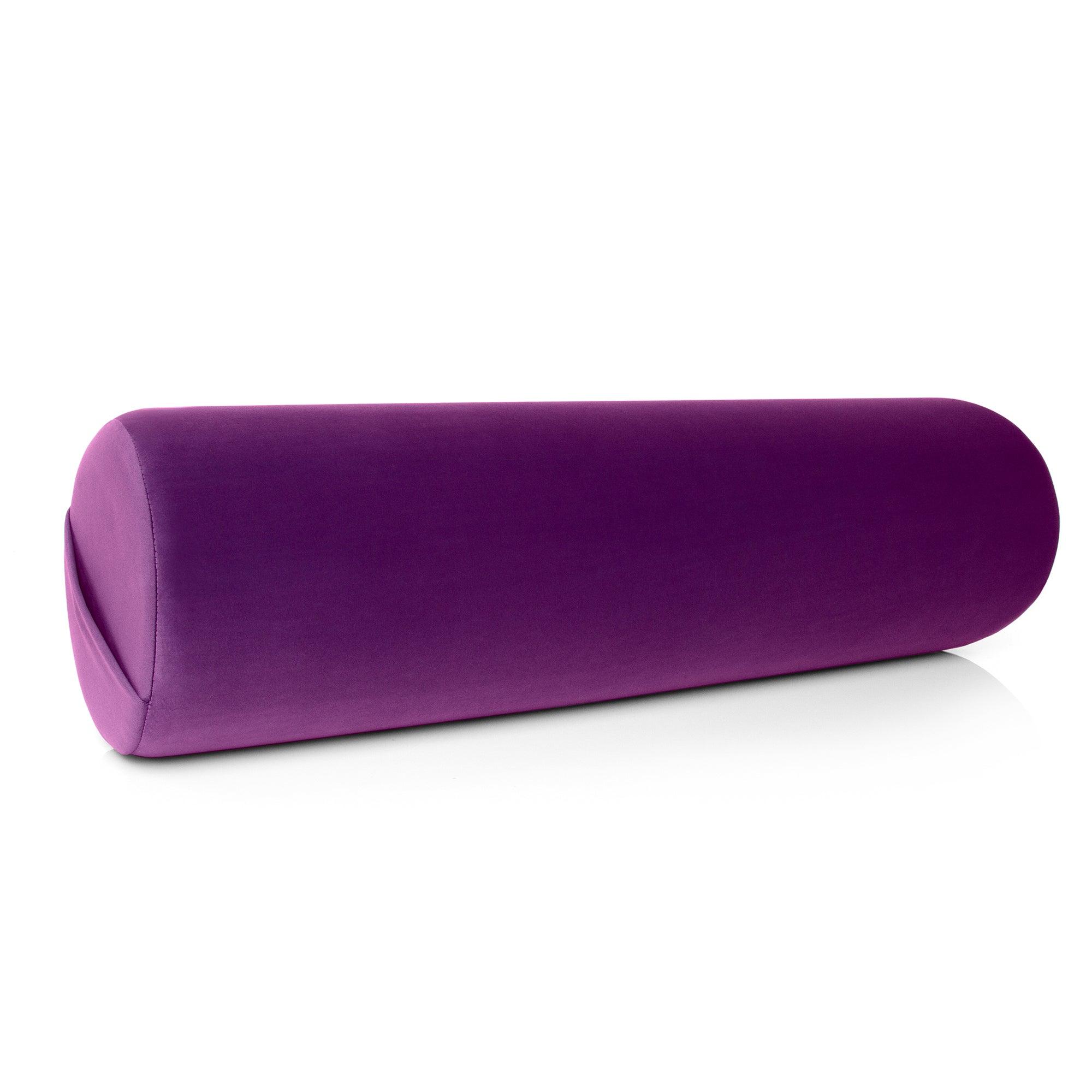Liberator Decor Whirl Sex Positioning Pillow, Large Size - Buy At Luxury Toy X - Free 3-Day Shipping