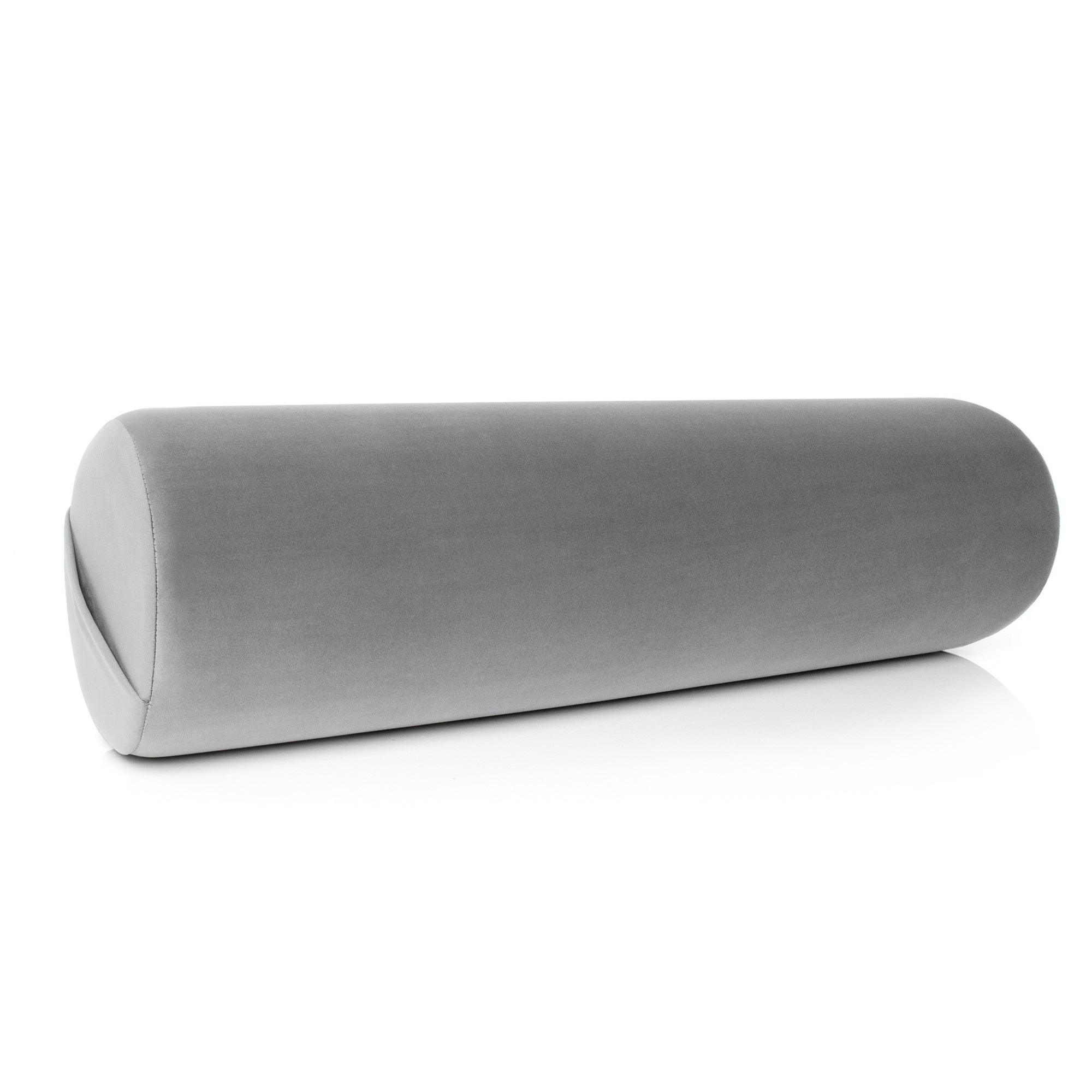 Liberator Decor Whirl Sex Positioning Pillow, Large Size - Buy At Luxury Toy X - Free 3-Day Shipping