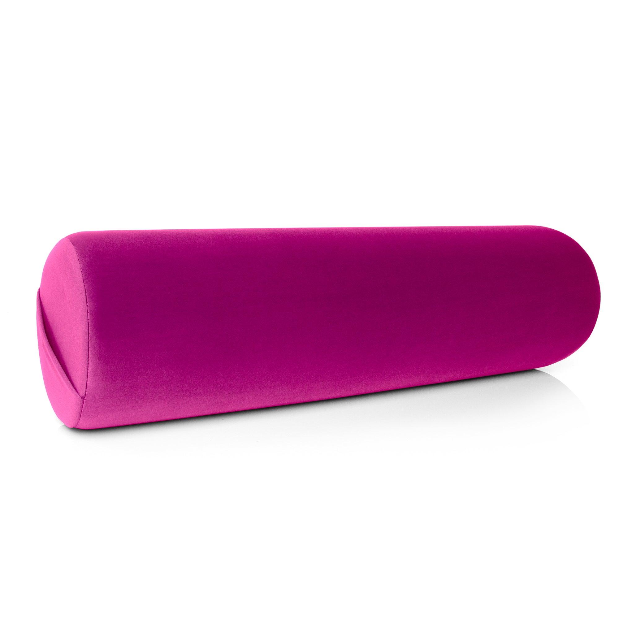 Liberator Decor Whirl Sex Positioning Pillow, Large Size - Buy At Luxury Toy X - Free 3-Day Shipping