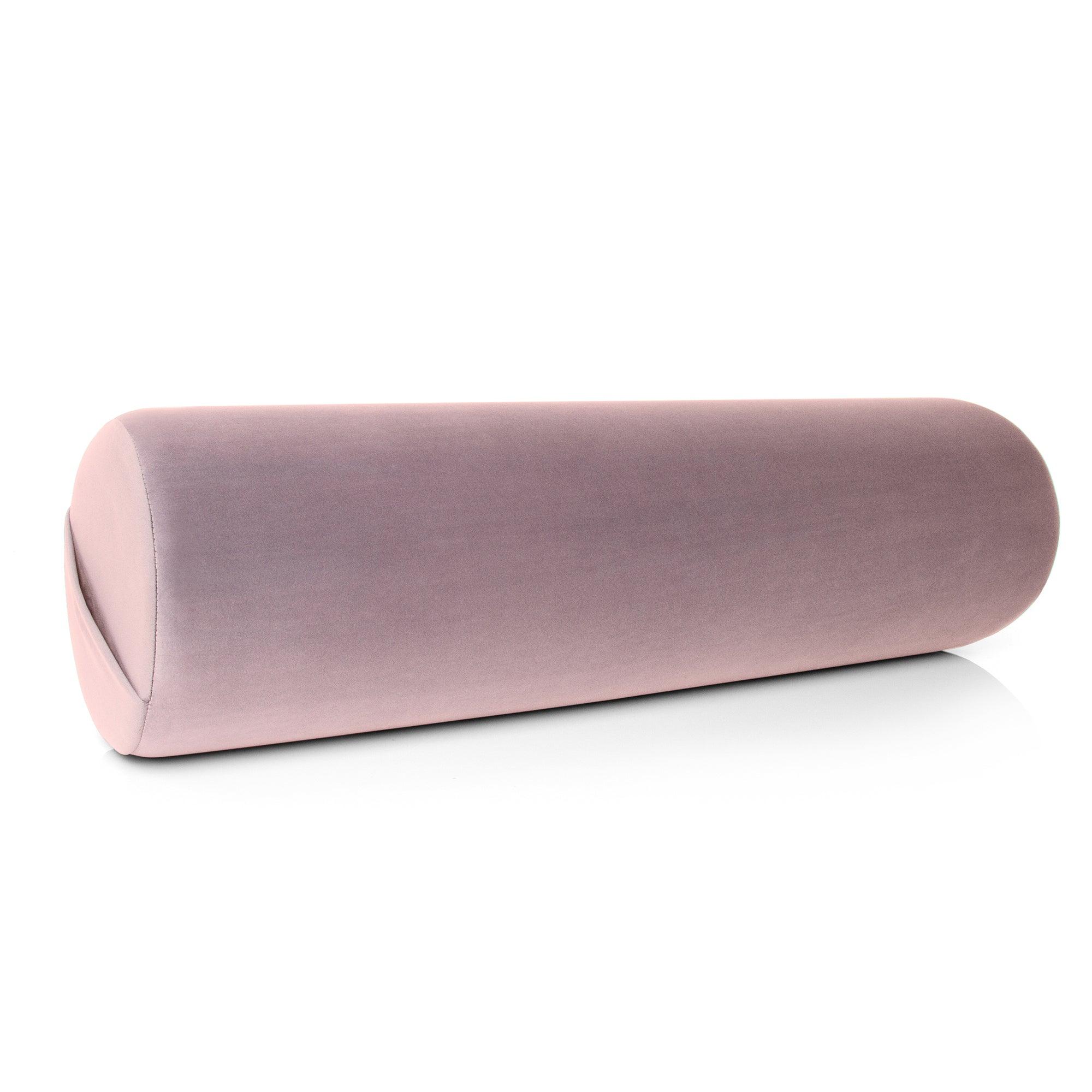 Liberator Decor Whirl Sex Positioning Pillow, Large Size - Buy At Luxury Toy X - Free 3-Day Shipping