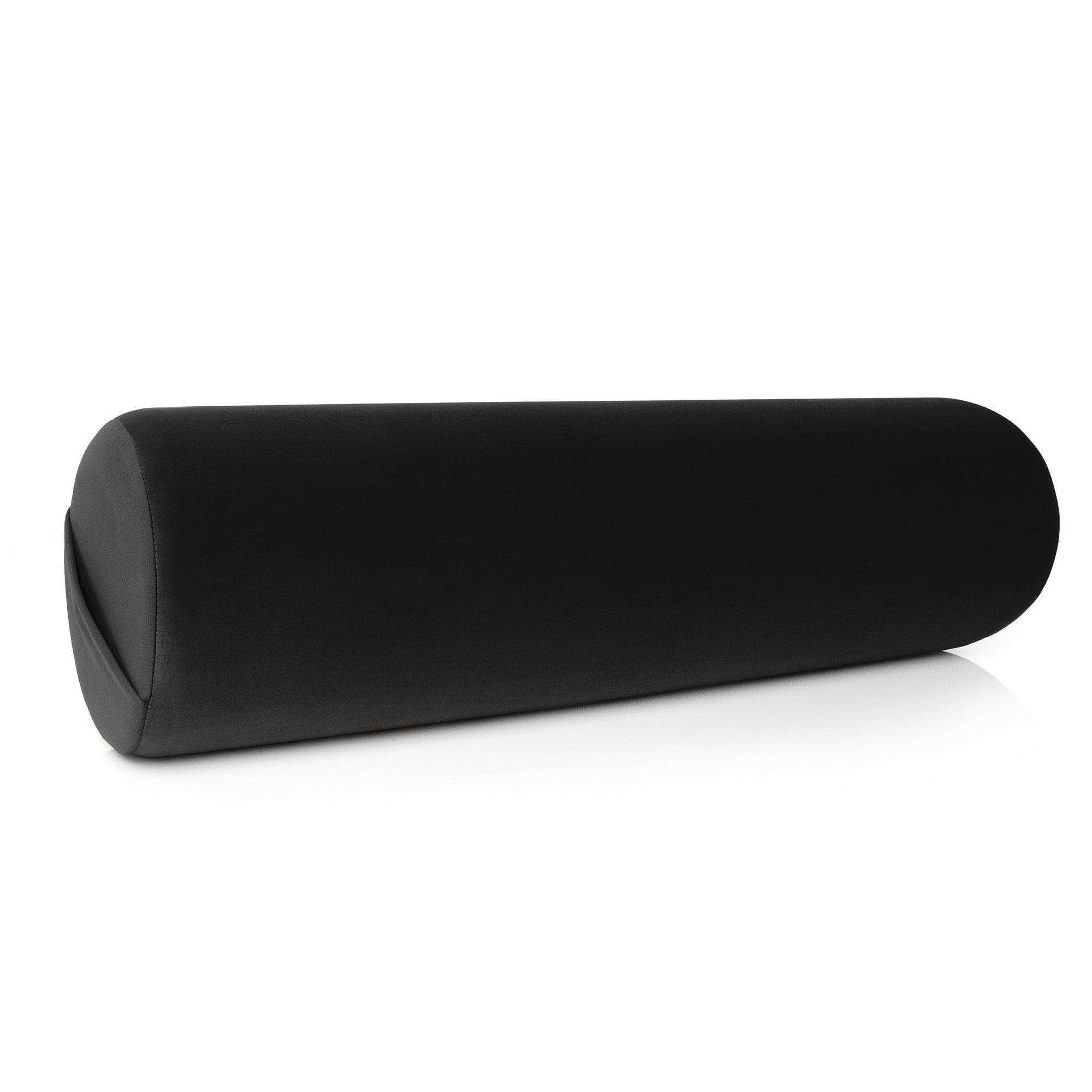 Liberator Decor Whirl Sex Positioning Pillow, Large Size - Buy At Luxury Toy X - Free 3-Day Shipping