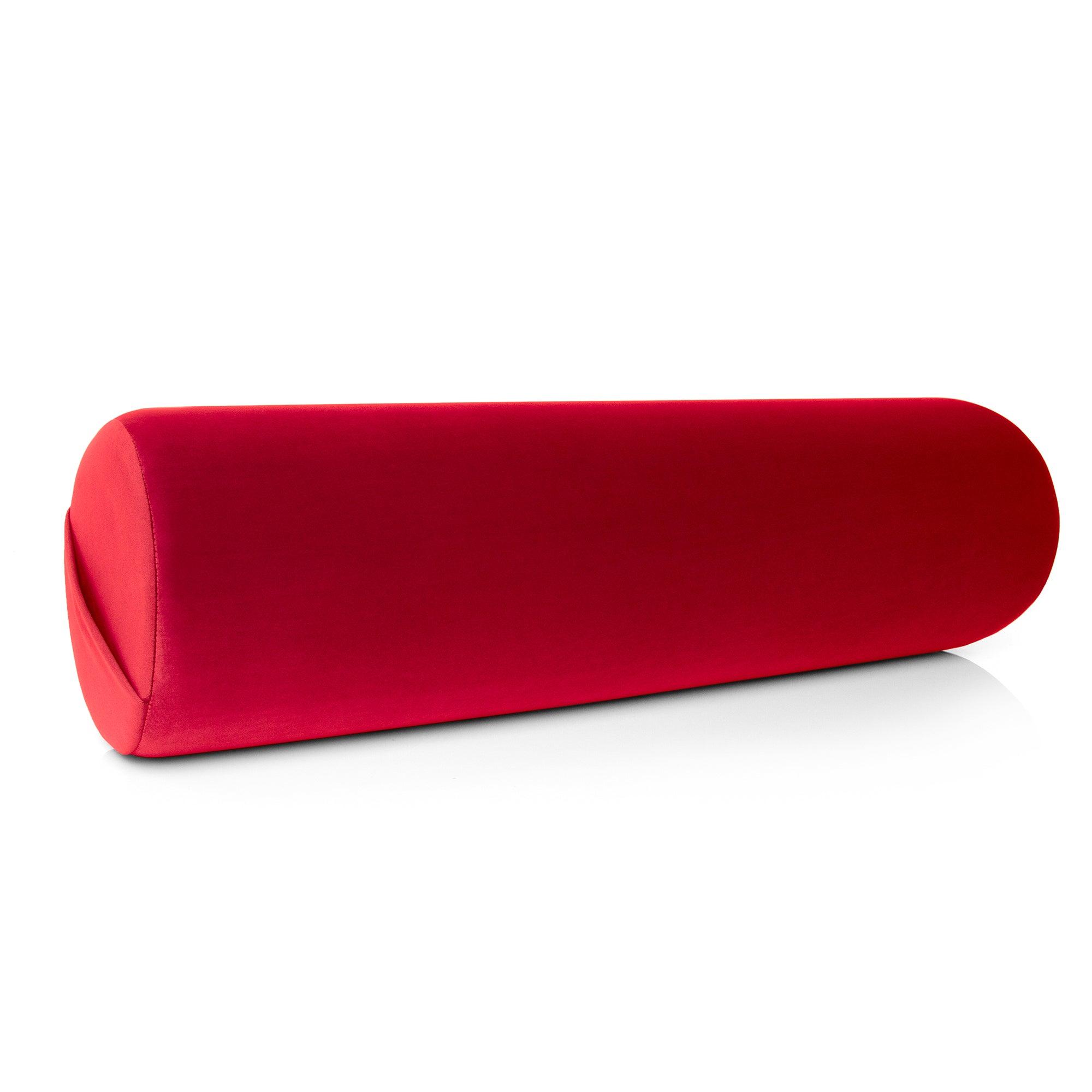 Liberator Decor Whirl Sex Positioning Pillow, Large Size - Buy At Luxury Toy X - Free 3-Day Shipping