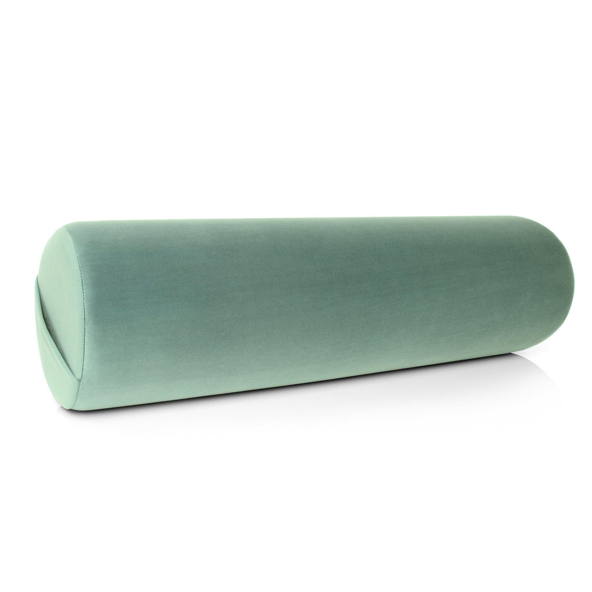 Liberator Decor Whirl Sex Positioning Pillow, Large Size - Buy At Luxury Toy X - Free 3-Day Shipping