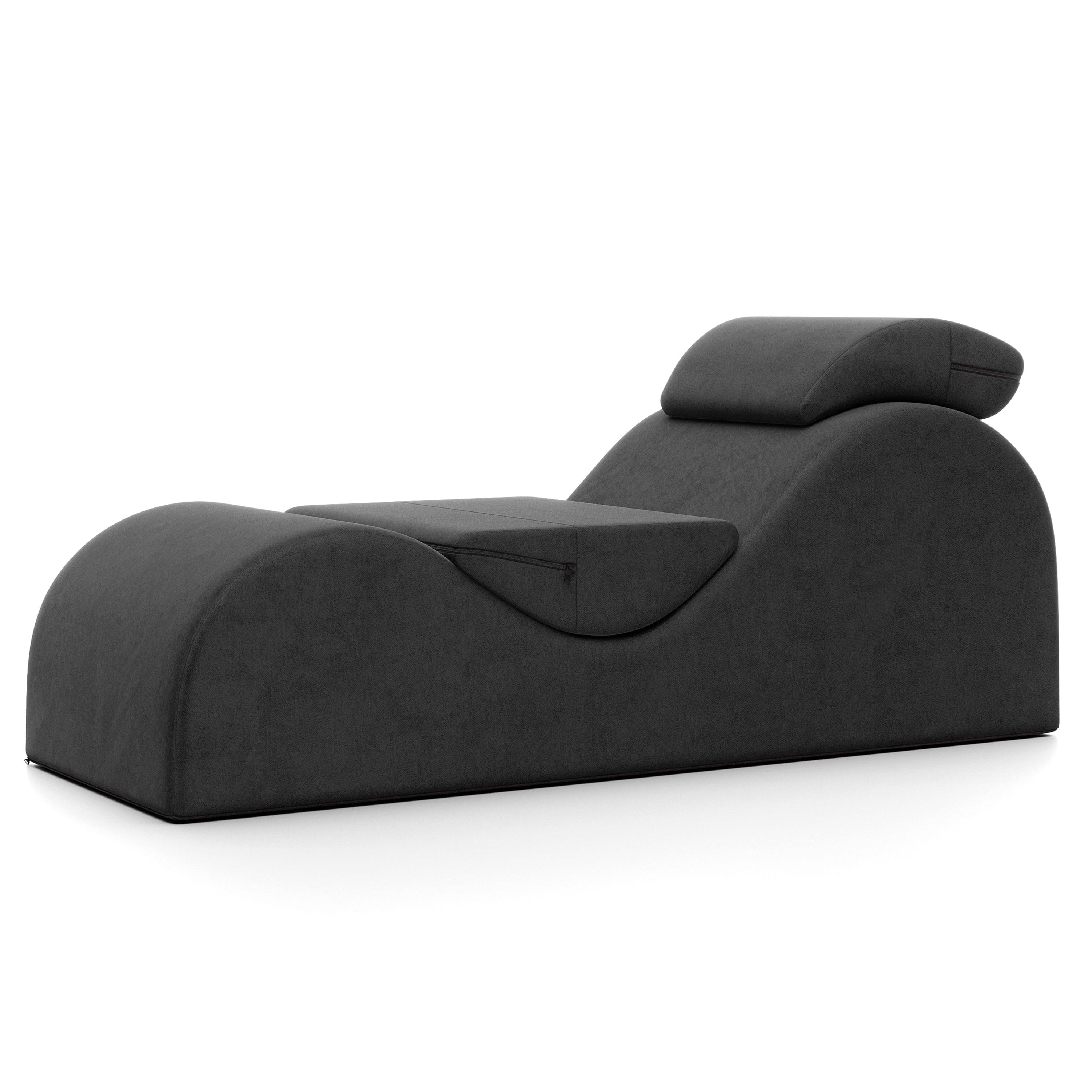 Liberator Esse Sex Lounger - Buy At Luxury Toy X - Free 3-Day Shipping