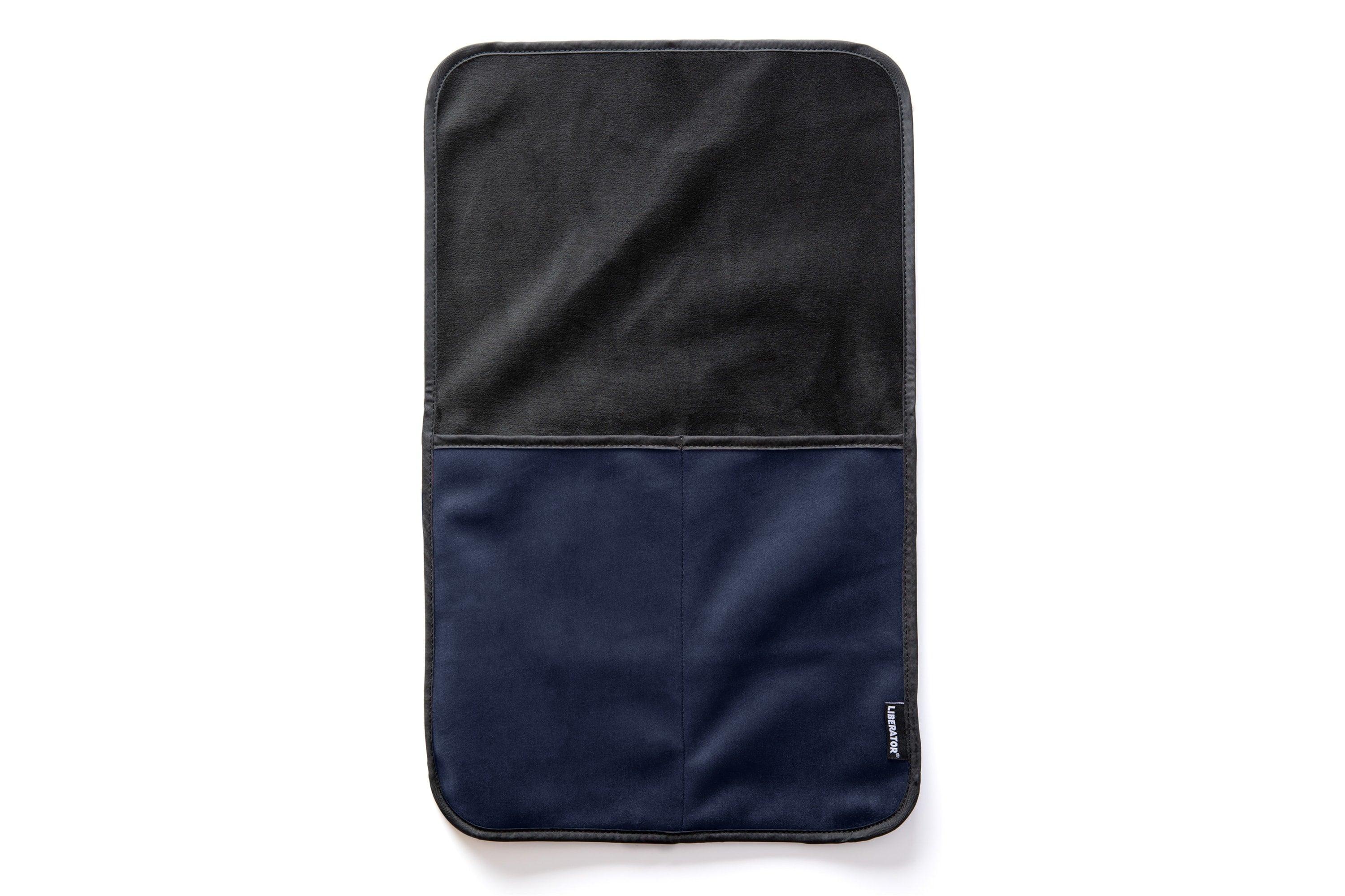 Liberator Fascinator Bed Caddy - Buy At Luxury Toy X - Free 3-Day Shipping