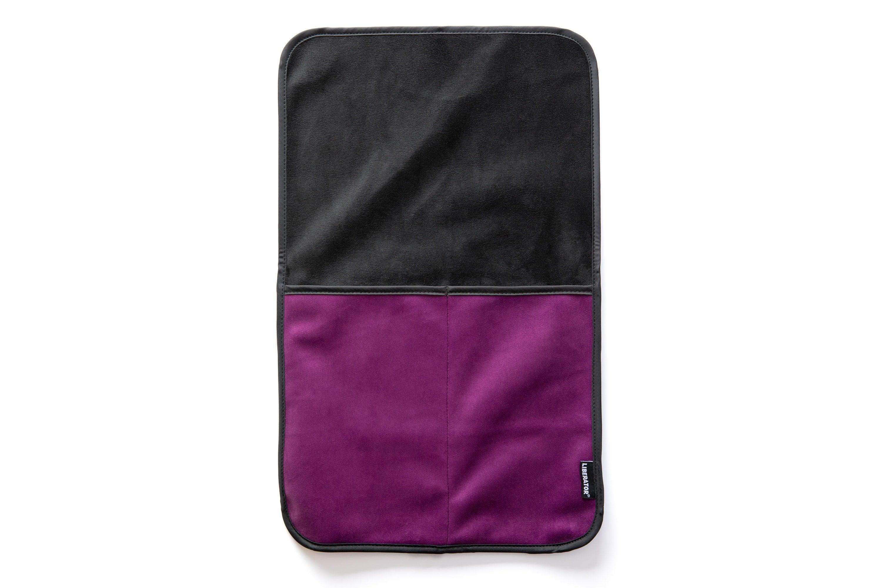 Liberator Fascinator Bed Caddy - Buy At Luxury Toy X - Free 3-Day Shipping