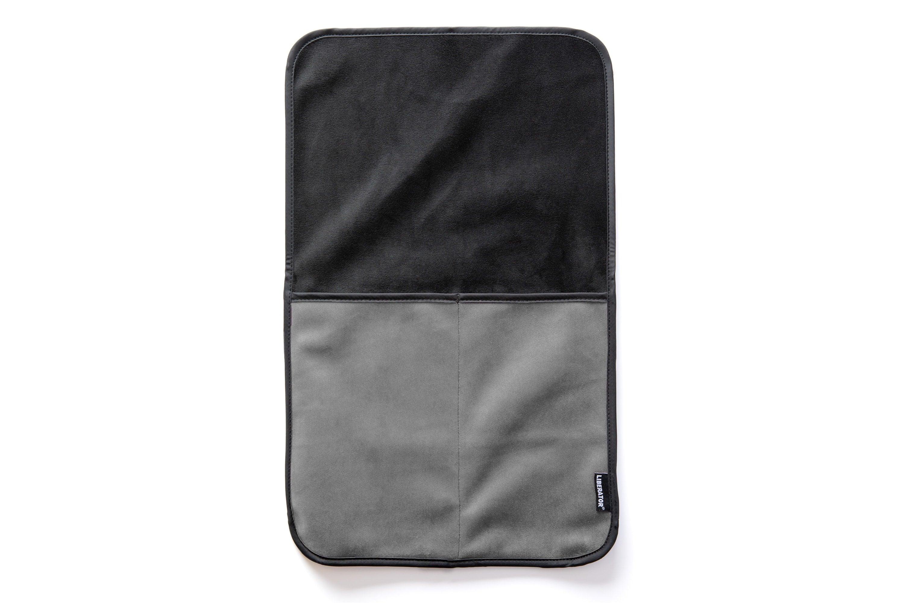 Liberator Fascinator Bed Caddy - Buy At Luxury Toy X - Free 3-Day Shipping