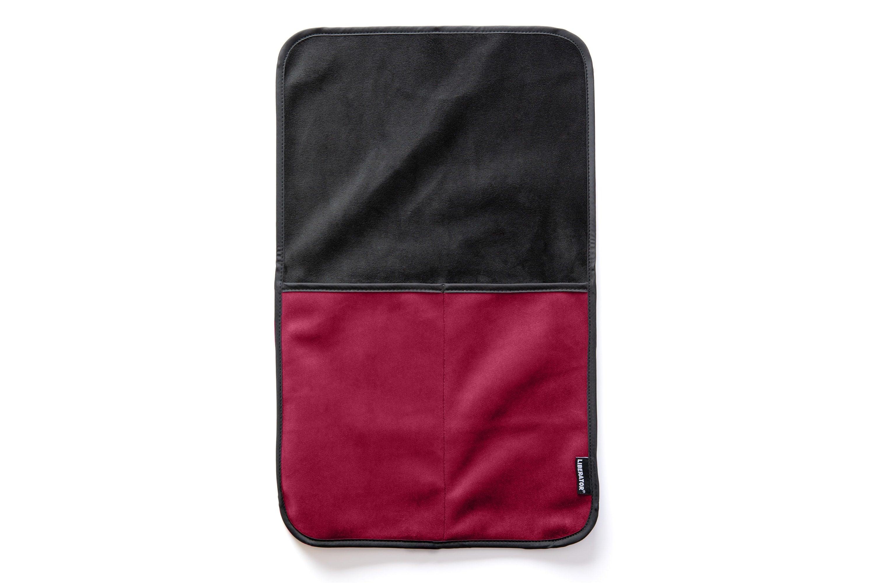 Liberator Fascinator Bed Caddy - Buy At Luxury Toy X - Free 3-Day Shipping