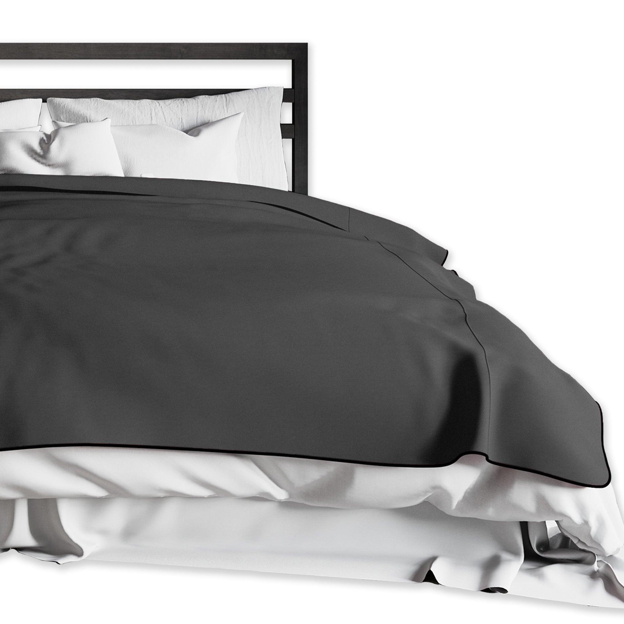 Liberator Fascinator Throw - Moisture-Proof Sensual Blanket - King Size - Buy At Luxury Toy X - Free 3-Day Shipping