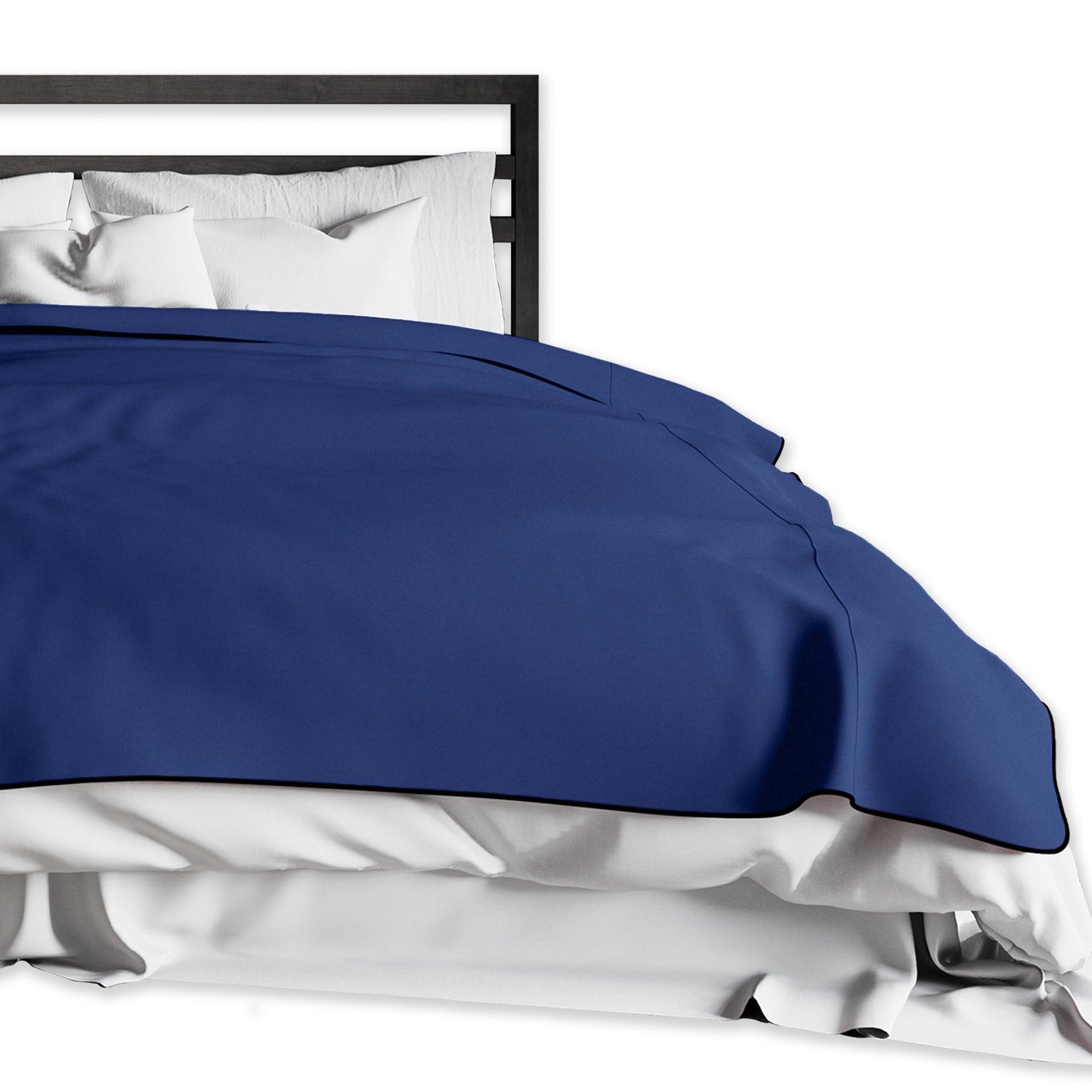 Liberator Fascinator Throw - Moisture-Proof Sensual Blanket - King Size - Buy At Luxury Toy X - Free 3-Day Shipping