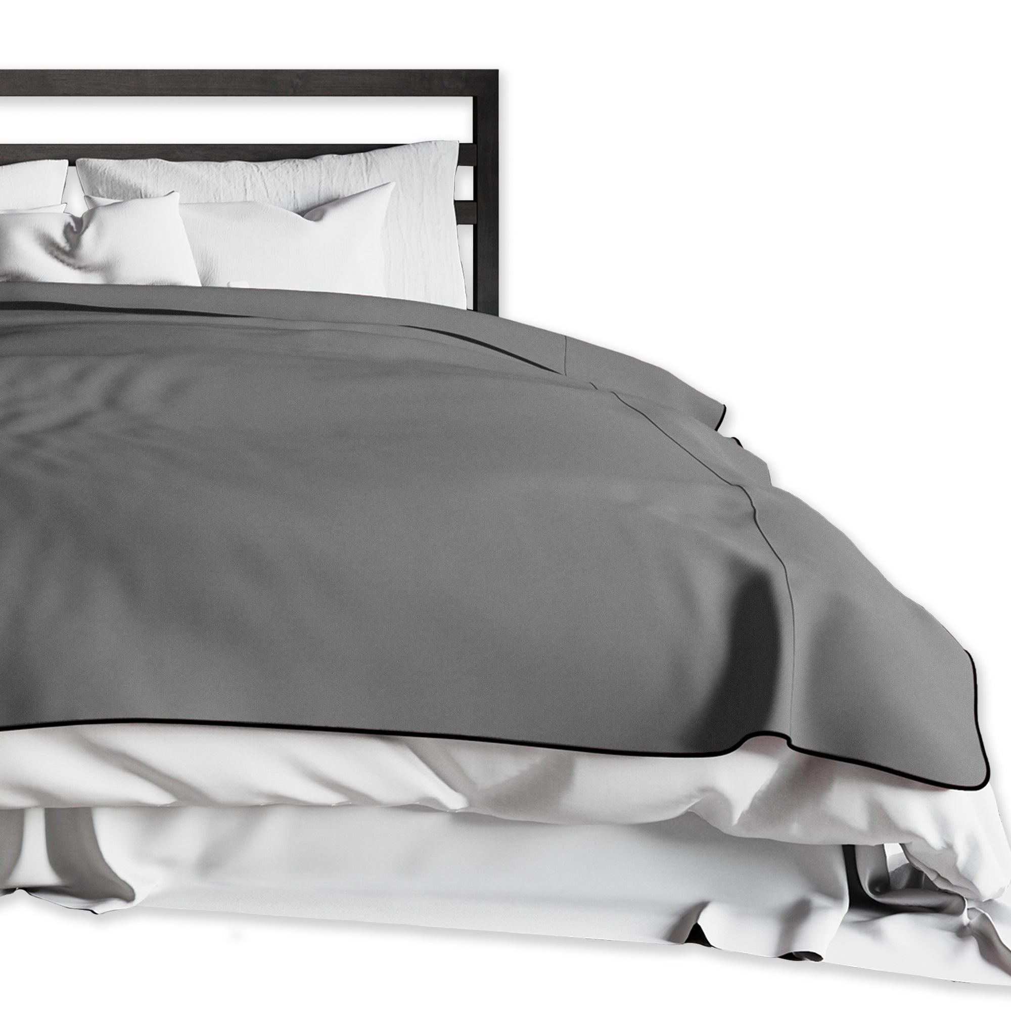 Liberator Fascinator Throw - Moisture-Proof Sensual Blanket - King Size - Buy At Luxury Toy X - Free 3-Day Shipping