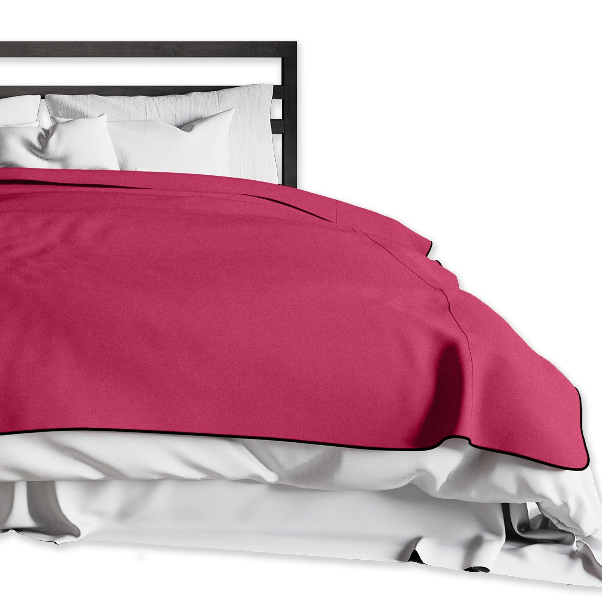 Liberator Fascinator Throw - Moisture-Proof Sensual Blanket - King Size - Buy At Luxury Toy X - Free 3-Day Shipping