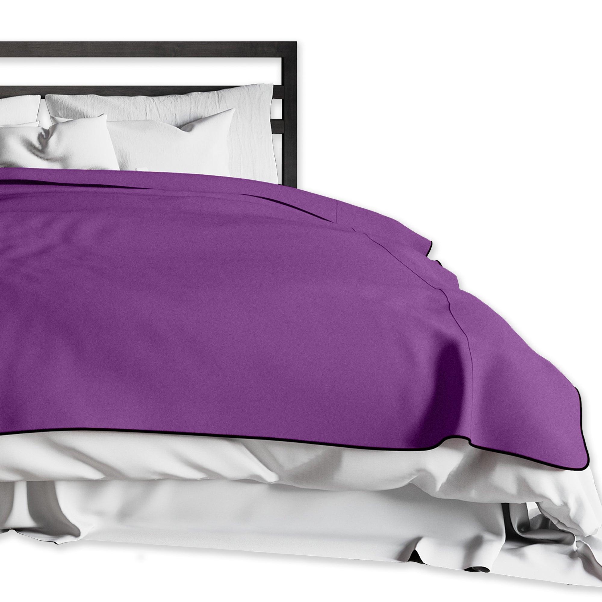 Liberator Fascinator Throw - Moisture-Proof Sensual Blanket - King Size - Buy At Luxury Toy X - Free 3-Day Shipping