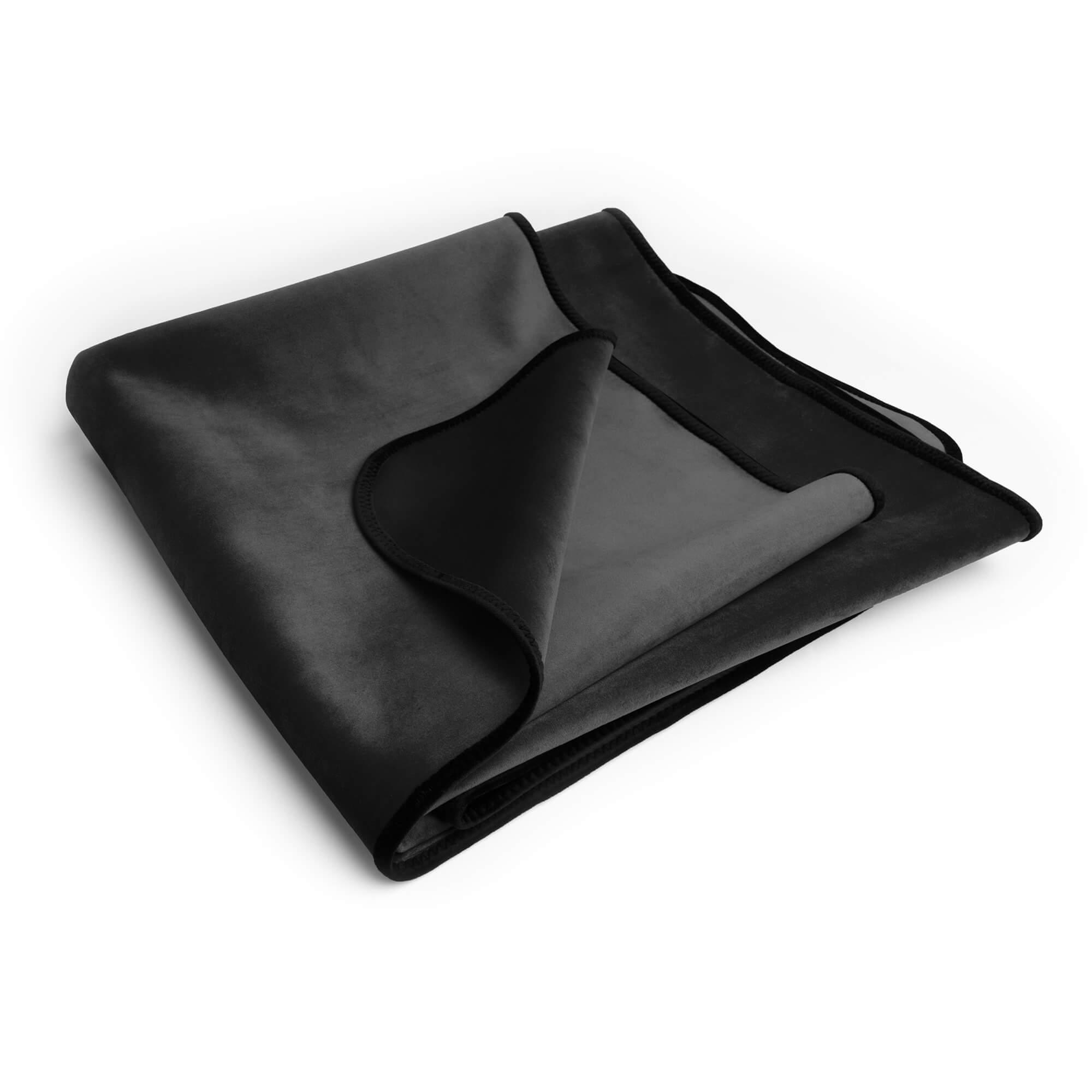 Liberator Fascinator Throw - Moisture-Proof Sensual Blanket - King Size - Buy At Luxury Toy X - Free 3-Day Shipping