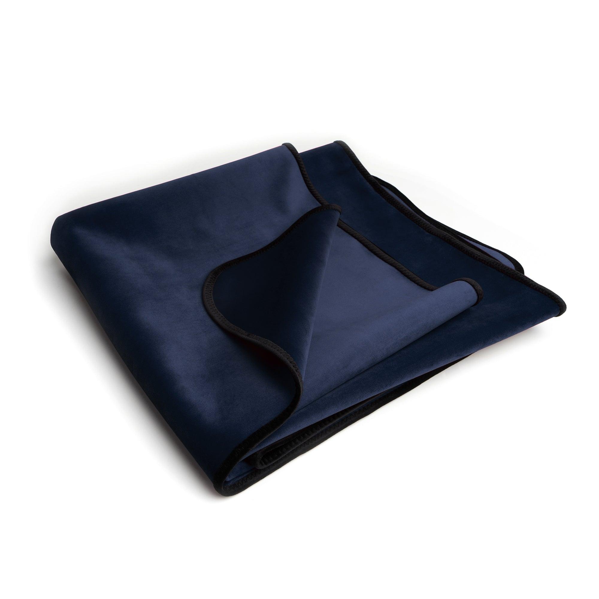 Liberator Fascinator Throw - Moisture-Proof Sensual Blanket - Buy At Luxury Toy X - Free 3-Day Shipping
