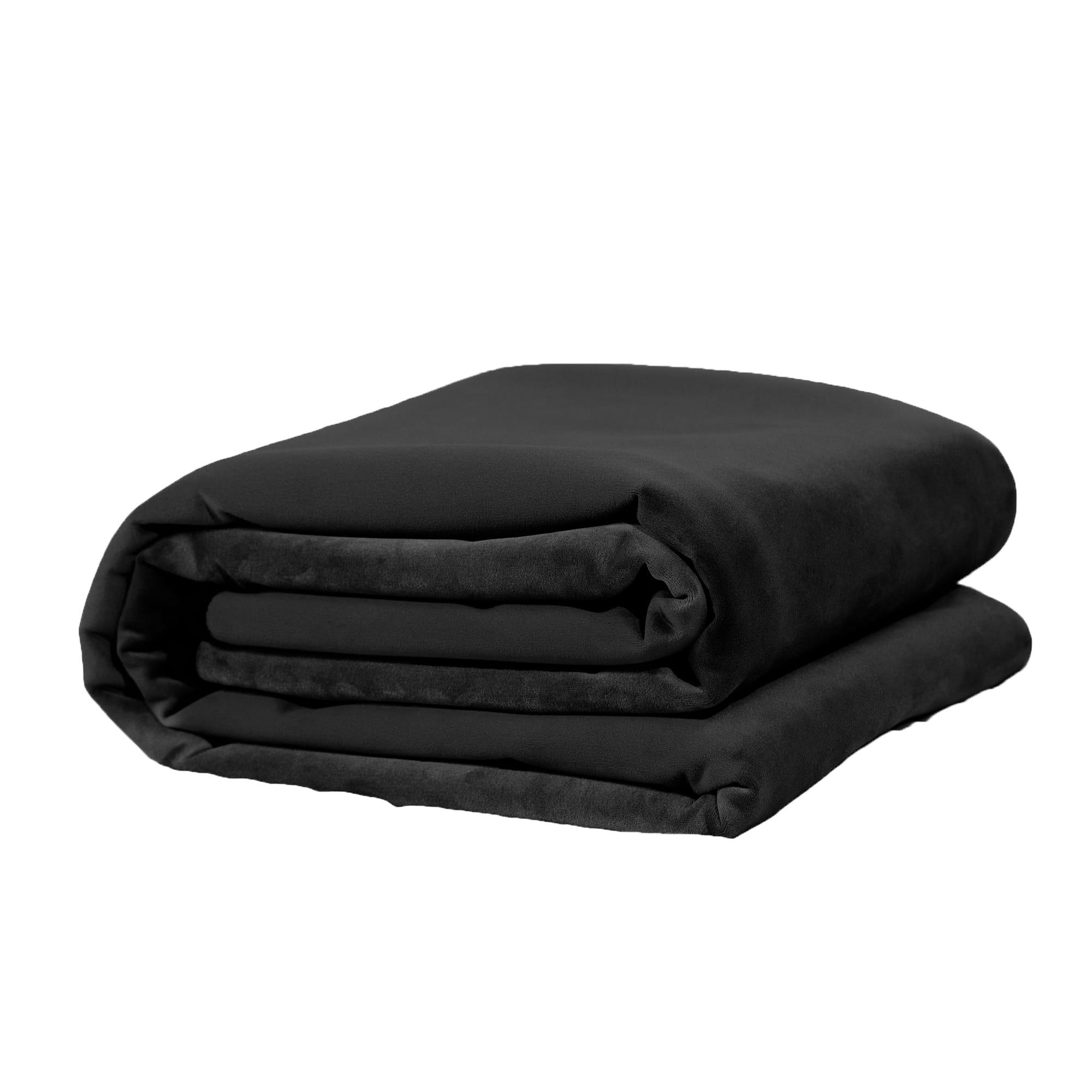 Liberator Fascinator Throw - Moisture-Proof Sensual Blanket, Small Size - Buy At Luxury Toy X - Free 3-Day Shipping