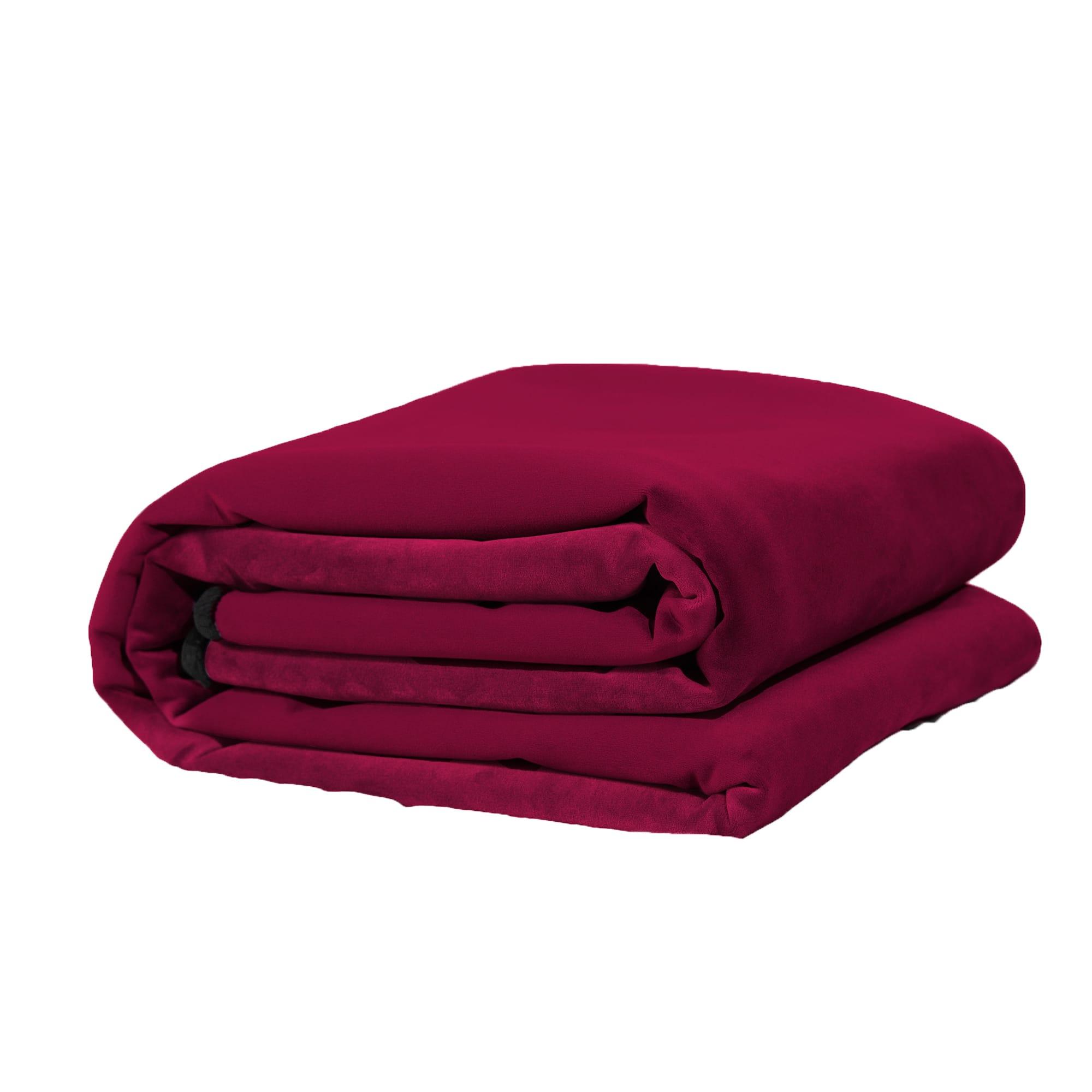 Liberator Fascinator Throw - Moisture-Proof Sensual Blanket, Small Size - Buy At Luxury Toy X - Free 3-Day Shipping