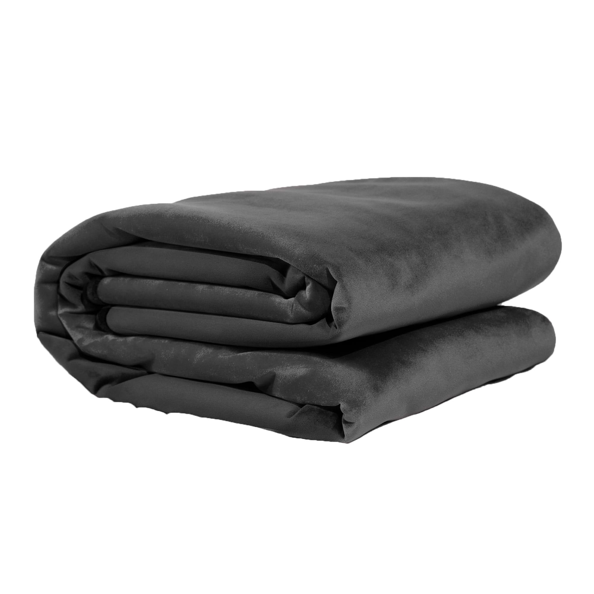 Liberator Fascinator Throw - Moisture-Proof Sensual Blanket, Small Size - Buy At Luxury Toy X - Free 3-Day Shipping