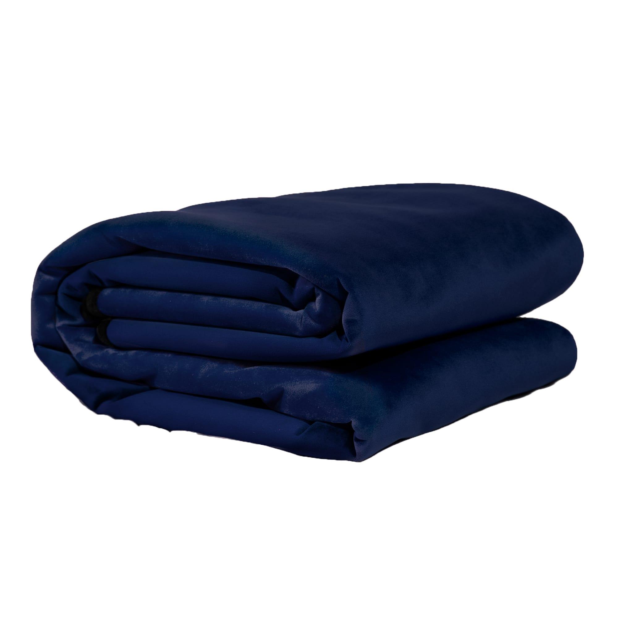 Liberator Fascinator Throw - Moisture-Proof Sensual Blanket, Small Size - Buy At Luxury Toy X - Free 3-Day Shipping