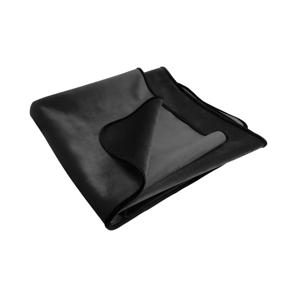 Liberator Fascinator Throw Regular - Buy At Luxury Toy X - Free 3-Day Shipping