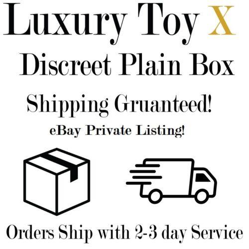 Liberator Fascinator Toy Pad - Moisture-proof Toy Pad, Microvelvet - Buy At Luxury Toy X - Free 3-Day Shipping