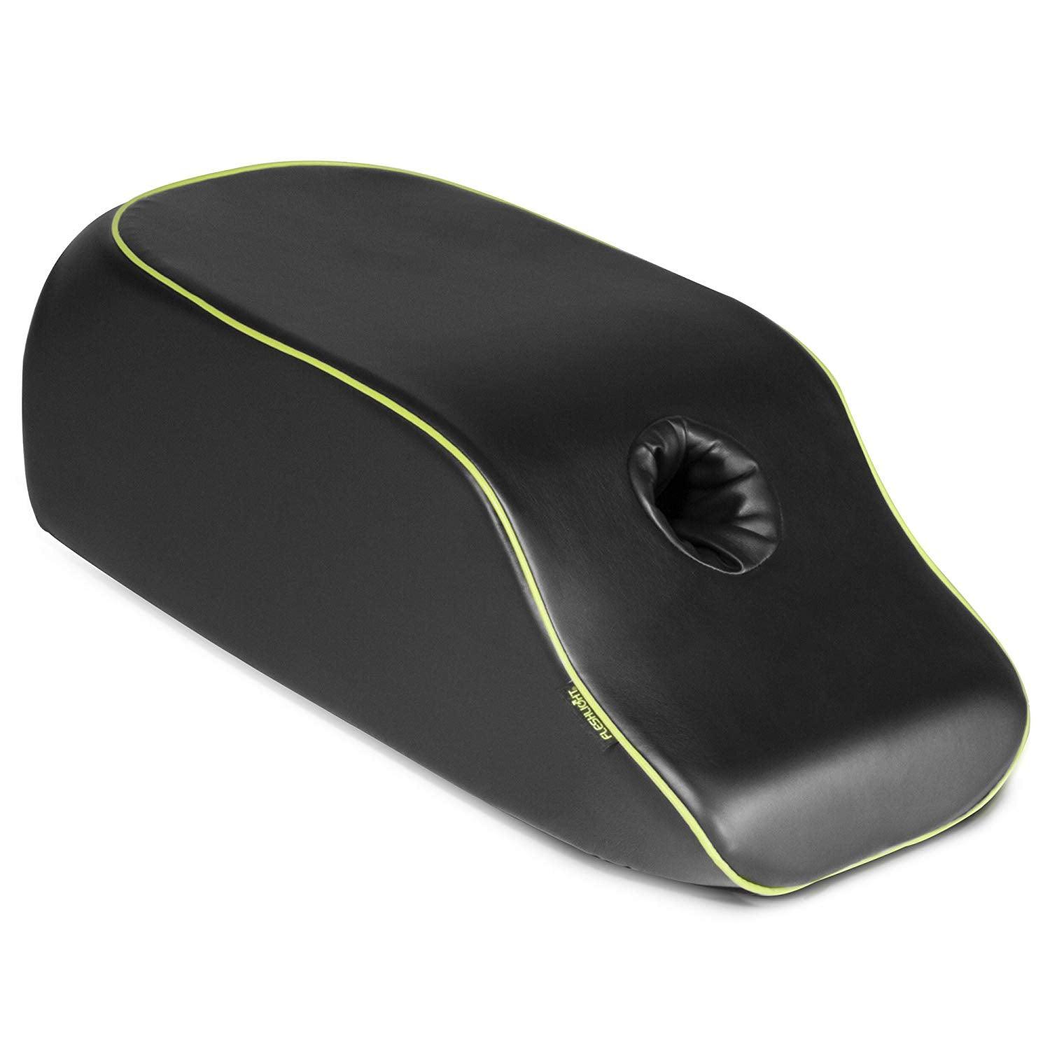 Liberator Fleshlight On a Mission - Sex Toy Mount for Men - Buy At Luxury Toy X - Free 3-Day Shipping