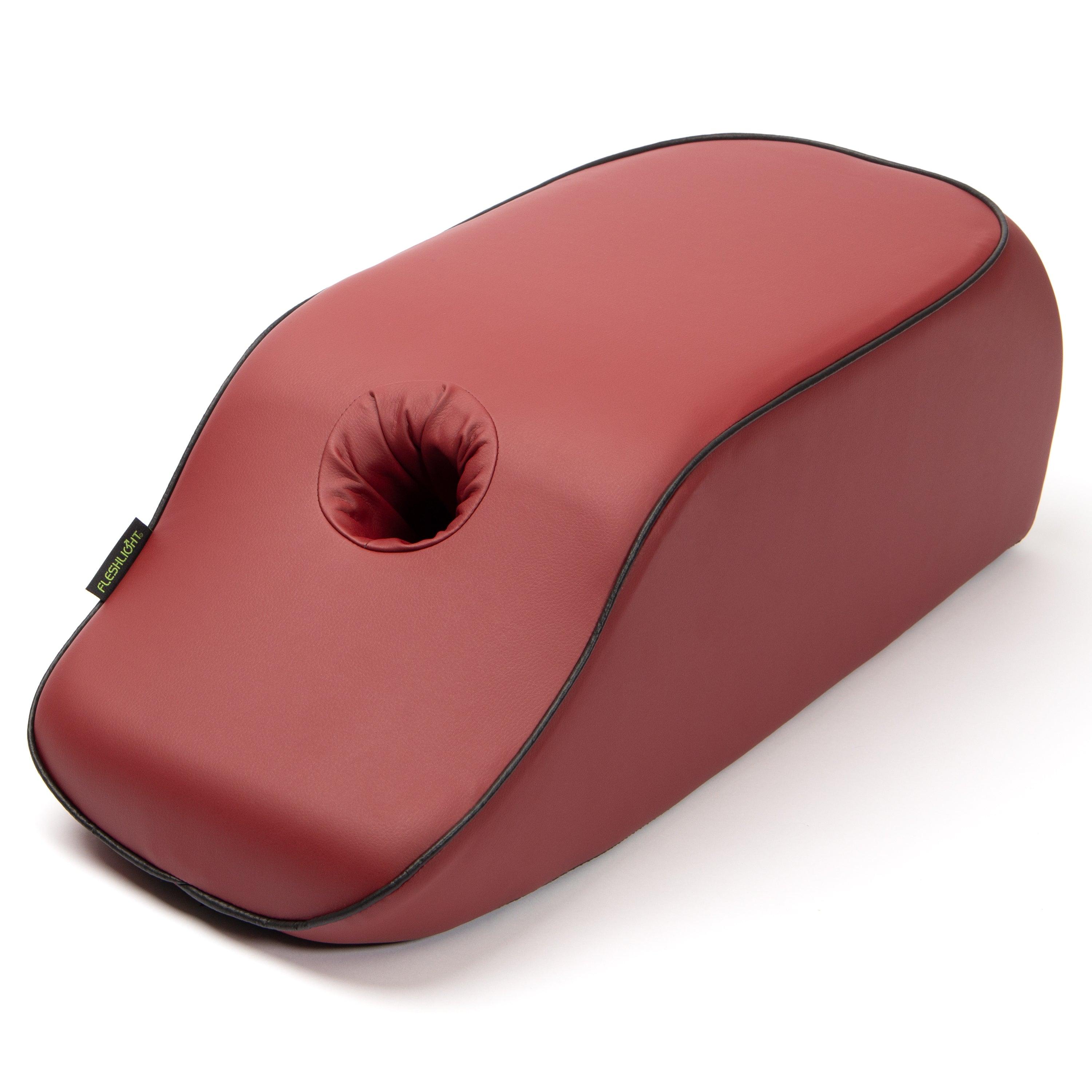 Liberator Fleshlight On a Mission - Sex Toy Mount for Men - Buy At Luxury Toy X - Free 3-Day Shipping