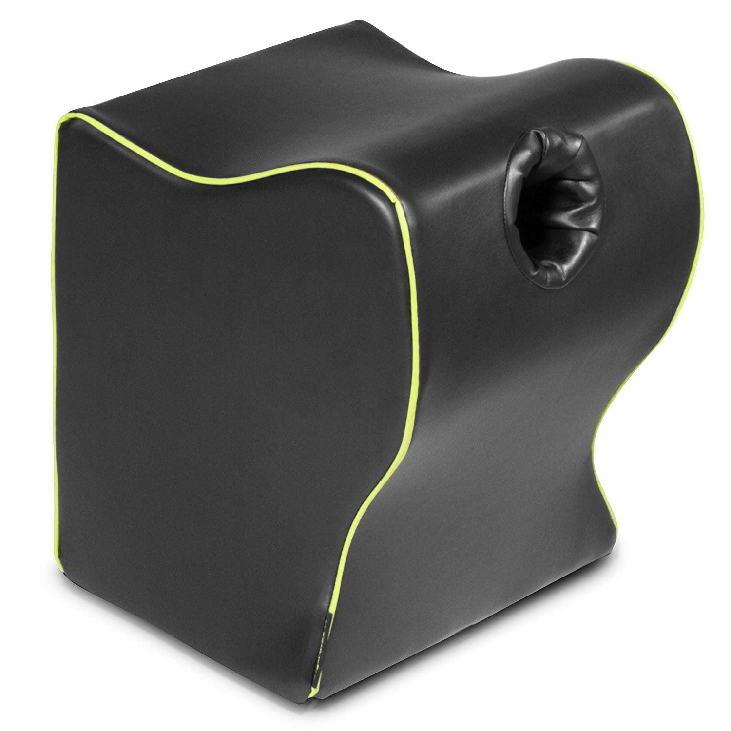 Liberator Fleshlight Top Dog - Sex Toy Mount for Men - Buy At Luxury Toy X - Free 3-Day Shipping