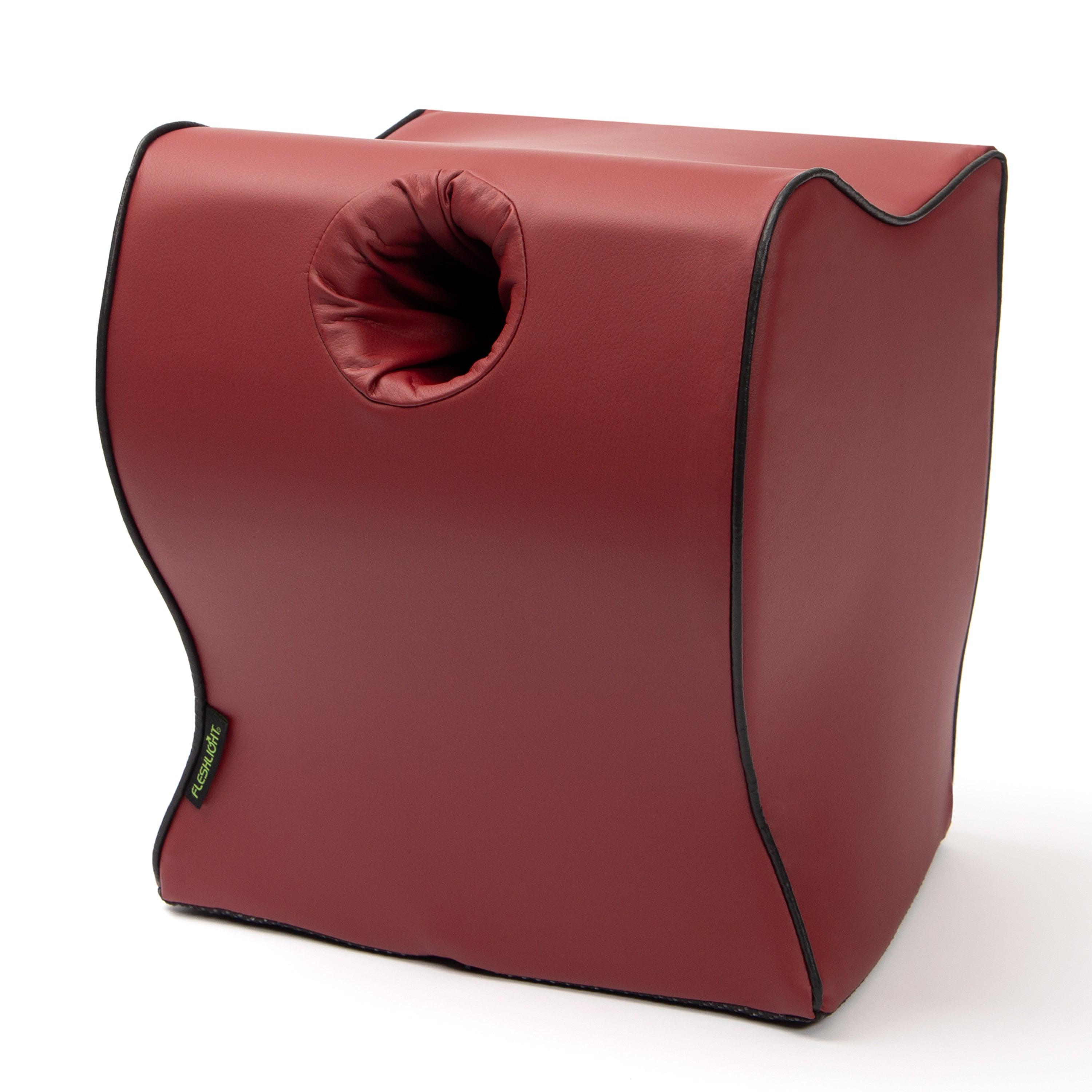Liberator Fleshlight Top Dog - Sex Toy Mount for Men - Buy At Luxury Toy X - Free 3-Day Shipping