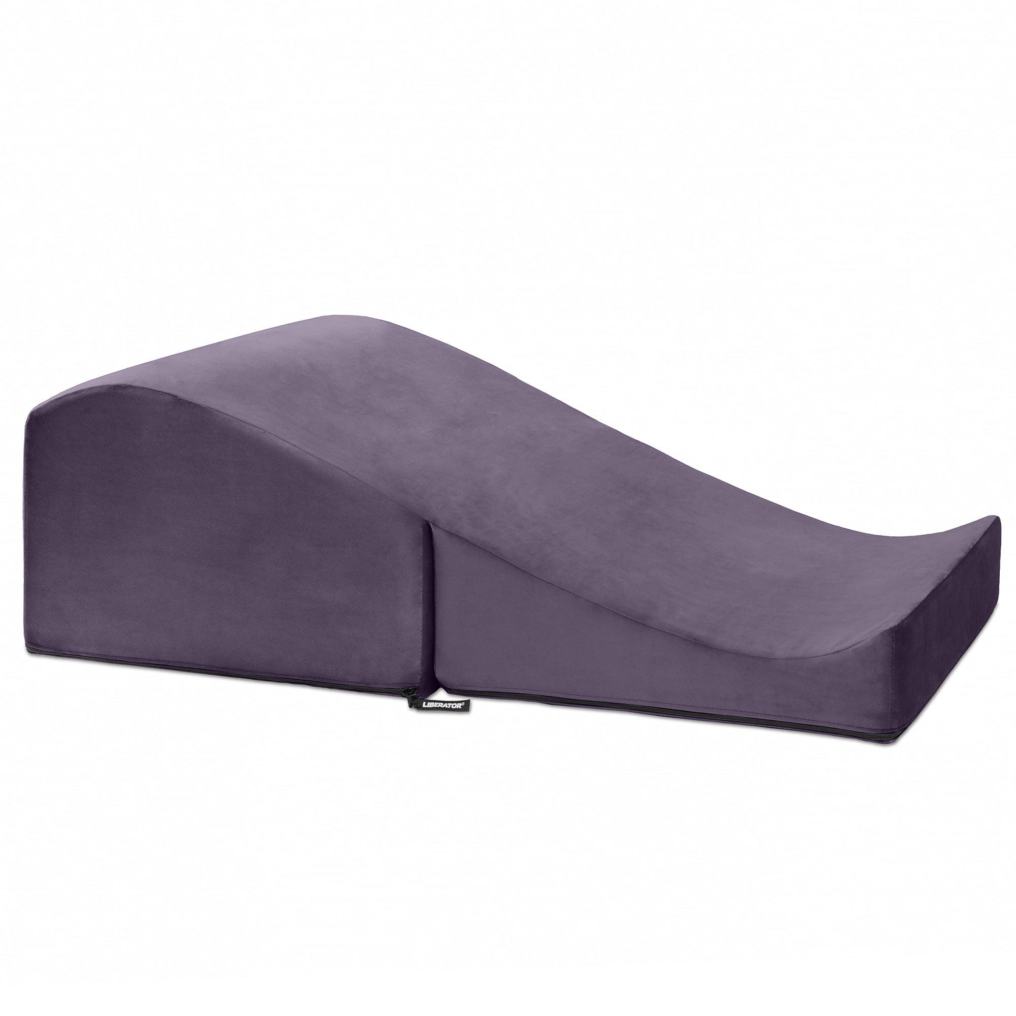 Liberator Flip Ramp Sex Positioning Pillow - Buy At Luxury Toy X - Free 3-Day Shipping