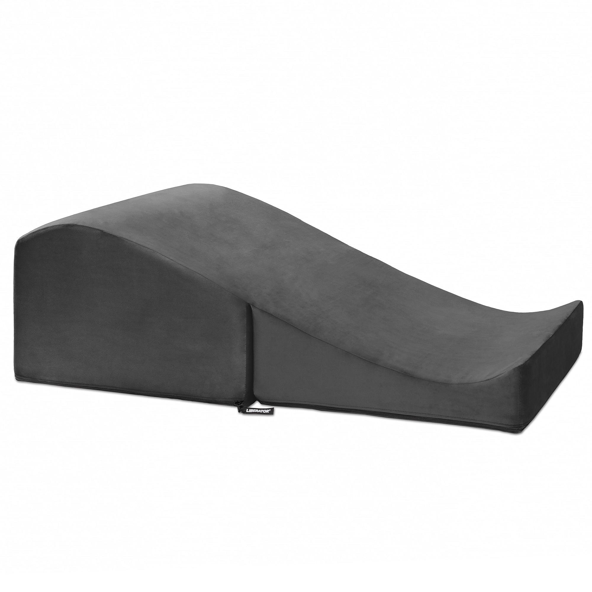 Liberator Flip Ramp Sex Positioning Pillow - Buy At Luxury Toy X - Free 3-Day Shipping